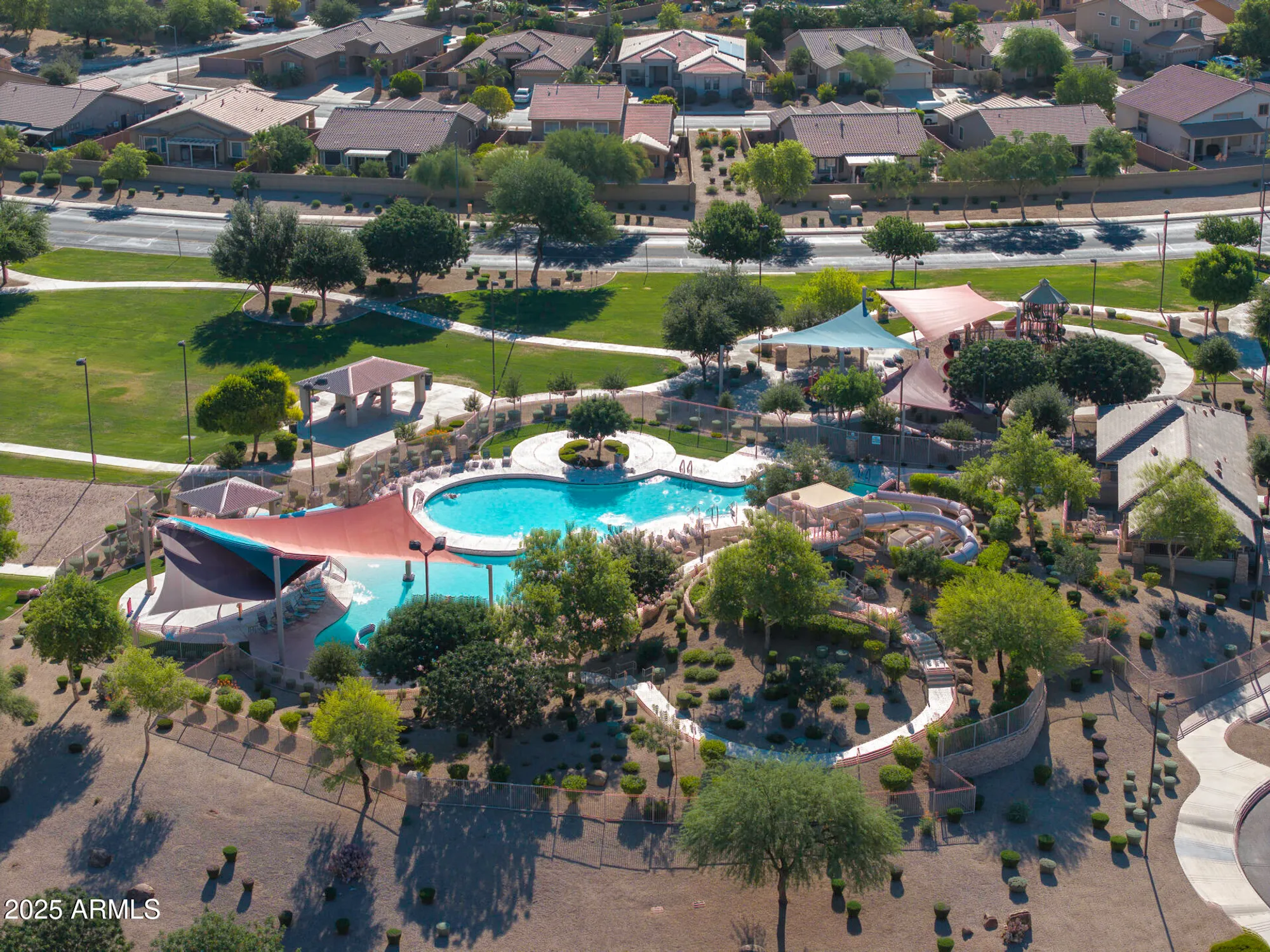 Property Slideshow image 41 of 61 | 2512 e katrina trl, Casa Grande, AZ, 85194