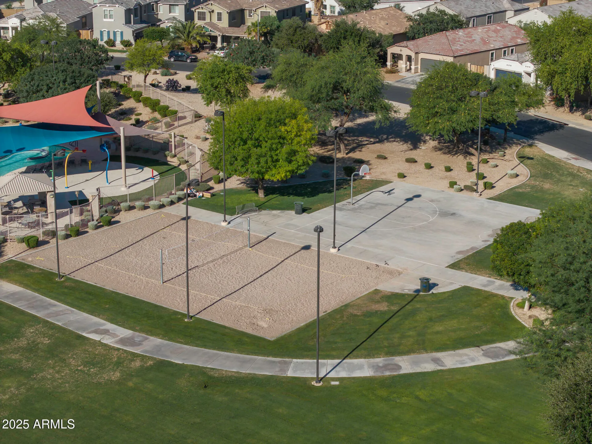 Property Slideshow image 43 of 61 | 2512 e katrina trl, Casa Grande, AZ, 85194