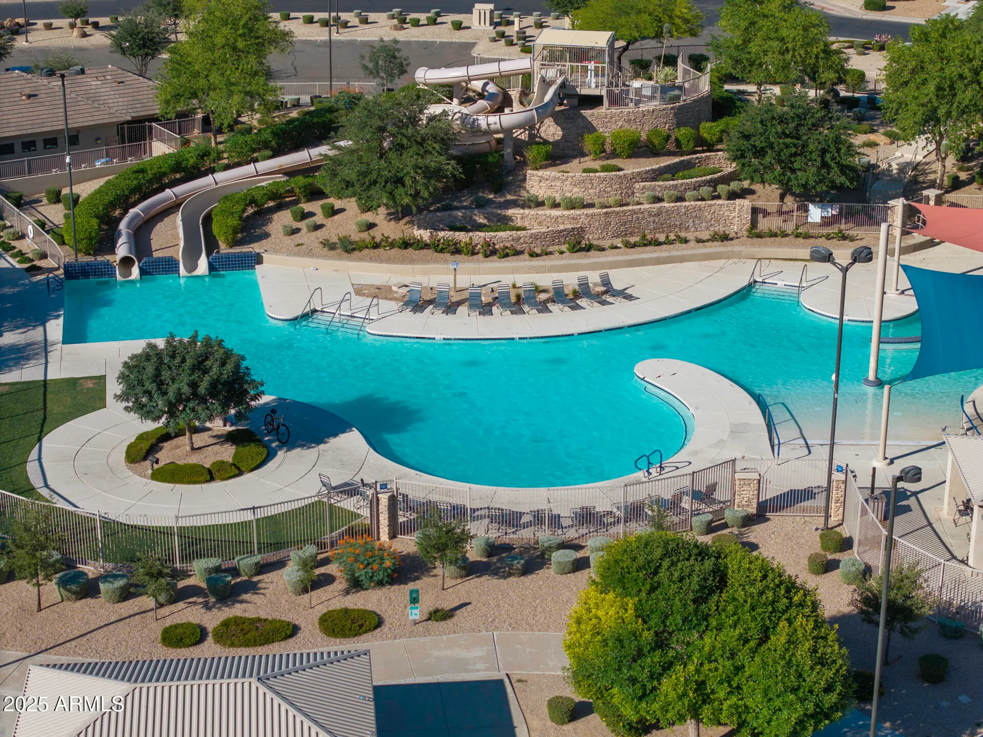 Property Slideshow image 44 of 61 | 2512 e katrina trl, Casa Grande, AZ, 85194