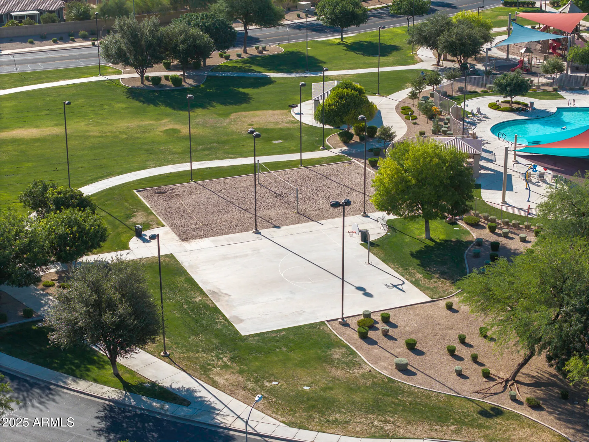 Property Slideshow image 42 of 61 | 2512 e katrina trl, Casa Grande, AZ, 85194