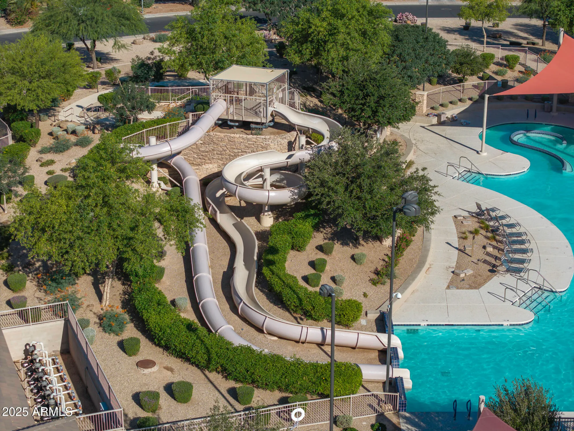 Property Slideshow image 47 of 61 | 2512 e katrina trl, Casa Grande, AZ, 85194