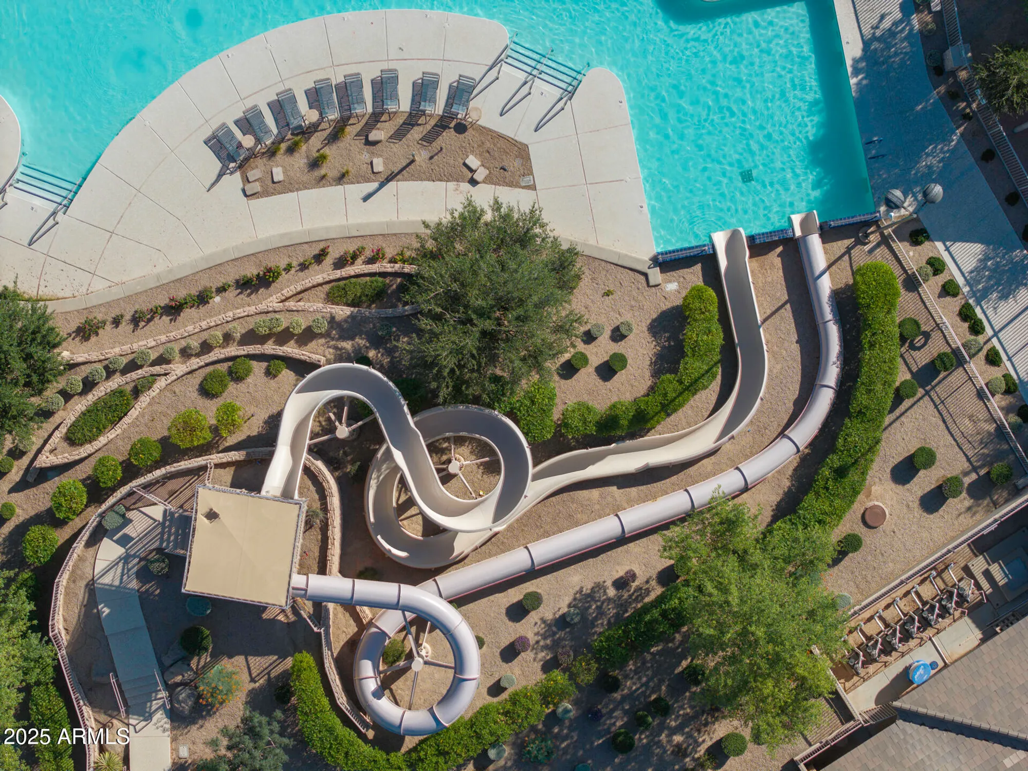 Property Slideshow image 49 of 61 | 2512 e katrina trl, Casa Grande, AZ, 85194