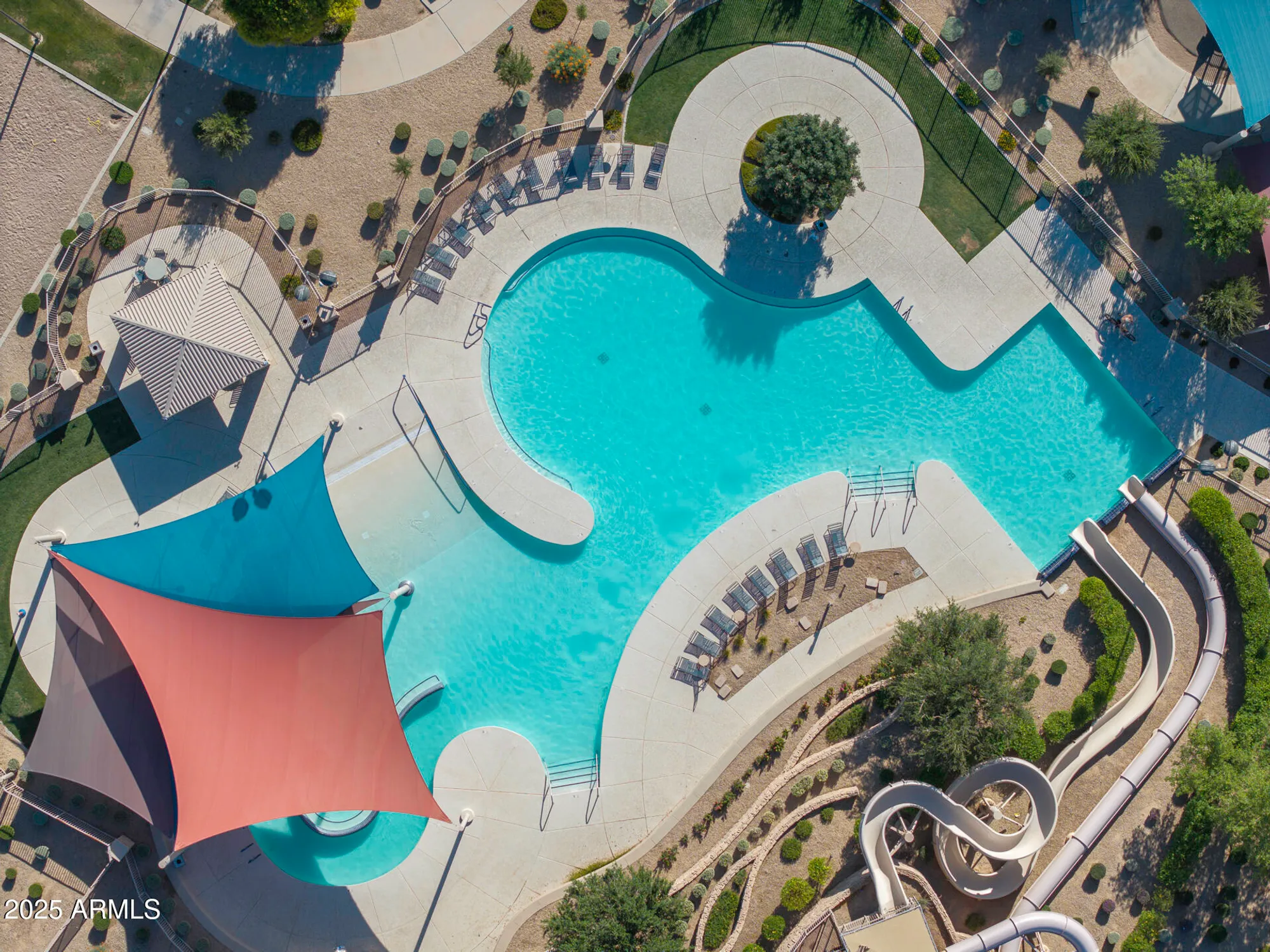 Property Slideshow image 50 of 61 | 2512 e katrina trl, Casa Grande, AZ, 85194