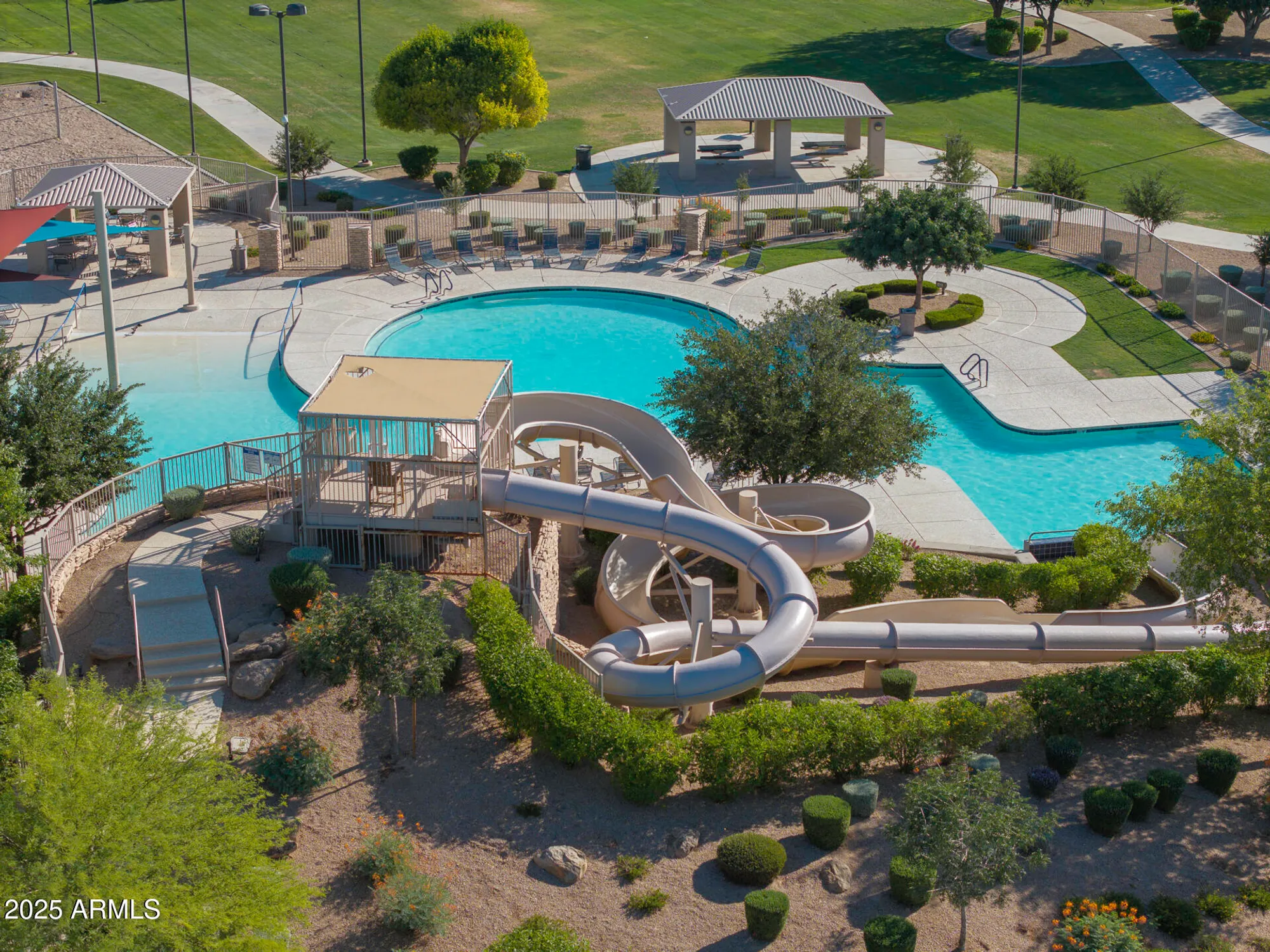 Property Slideshow image 48 of 61 | 2512 e katrina trl, Casa Grande, AZ, 85194