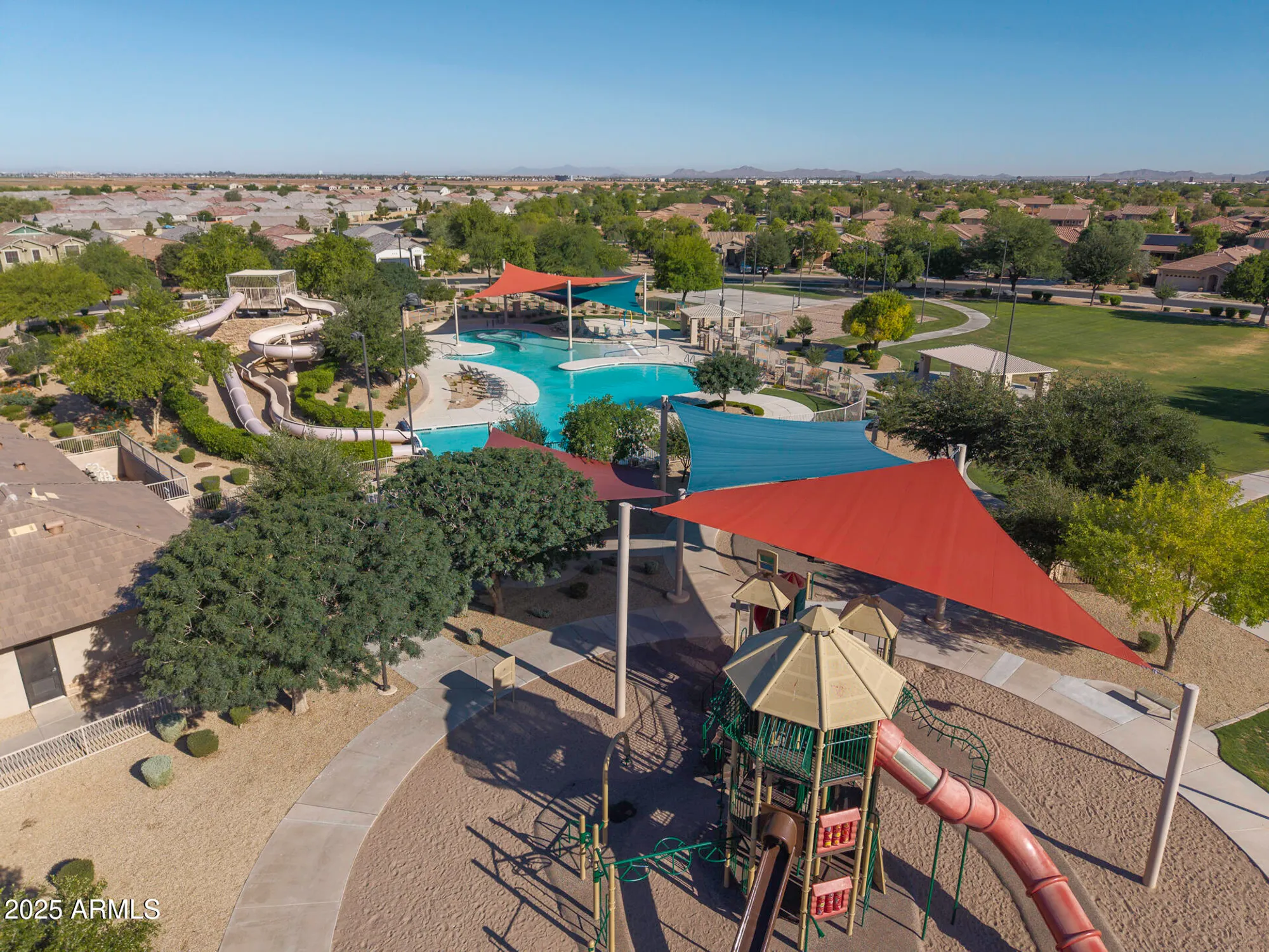 Property Slideshow image 54 of 61 | 2512 e katrina trl, Casa Grande, AZ, 85194