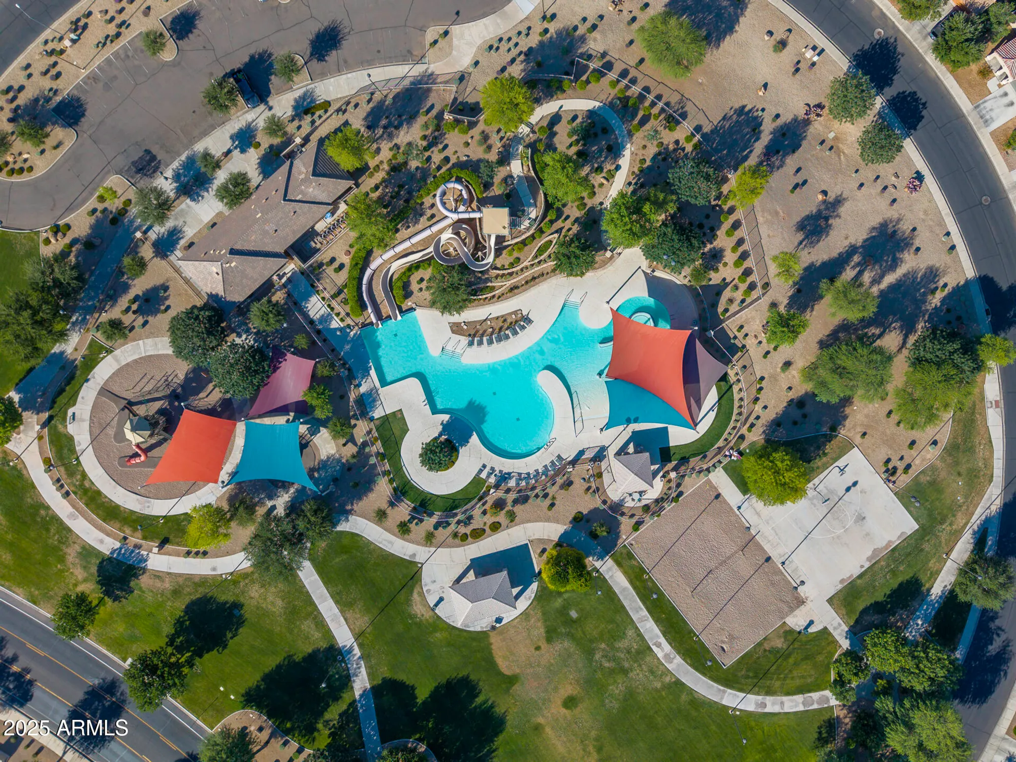 Property Slideshow image 51 of 61 | 2512 e katrina trl, Casa Grande, AZ, 85194