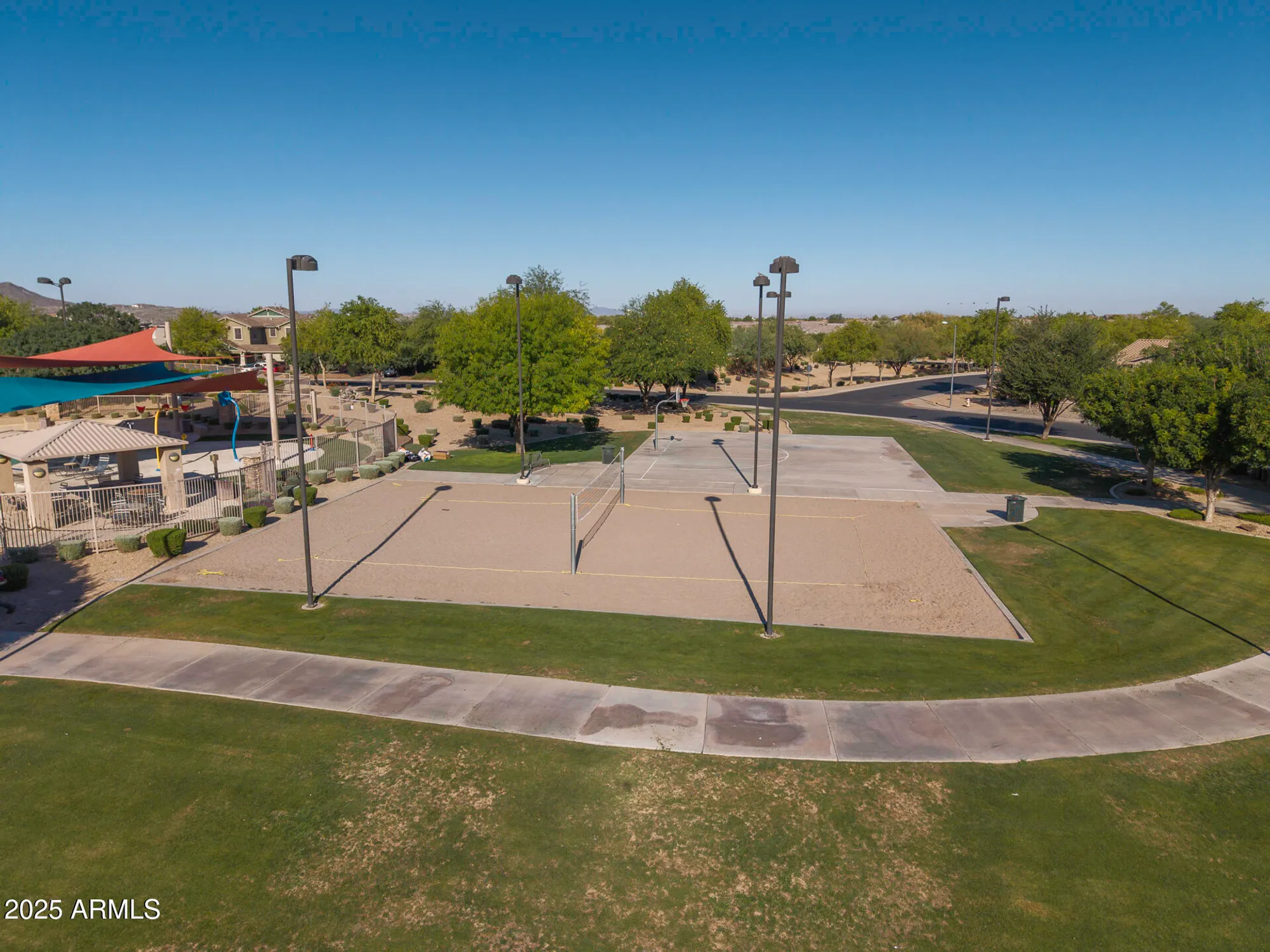 Property Slideshow image 57 of 61 | 2512 e katrina trl, Casa Grande, AZ, 85194