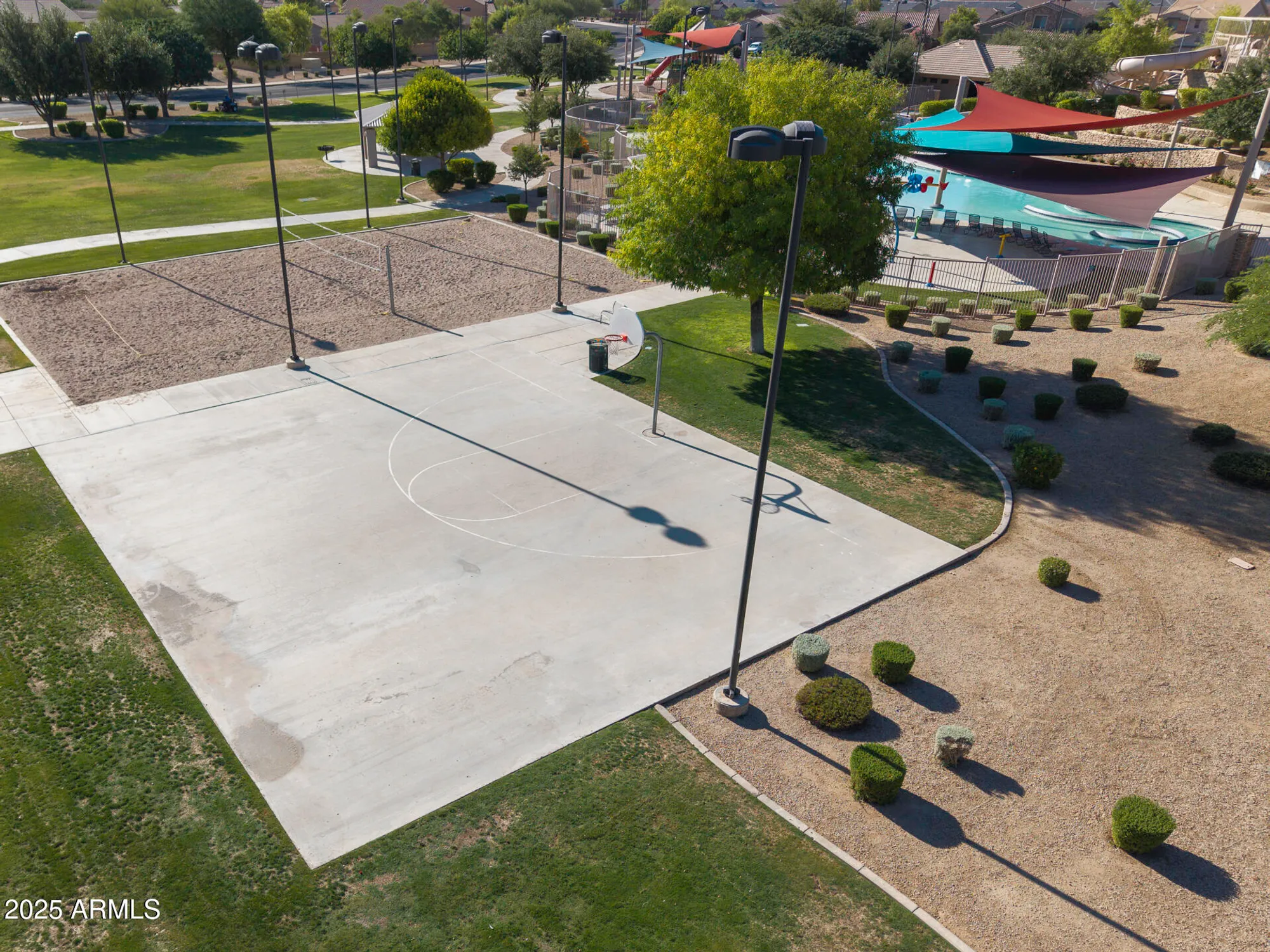 Property Slideshow image 58 of 61 | 2512 e katrina trl, Casa Grande, AZ, 85194