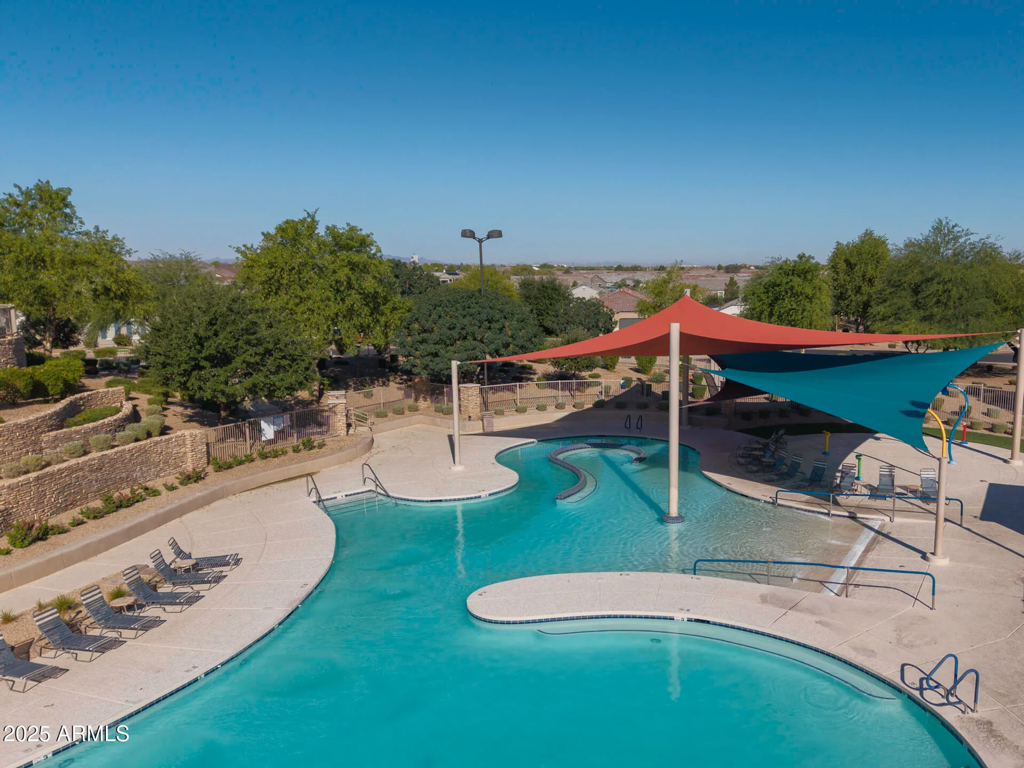 Property Slideshow image 59 of 61 | 2512 e katrina trl, Casa Grande, AZ, 85194