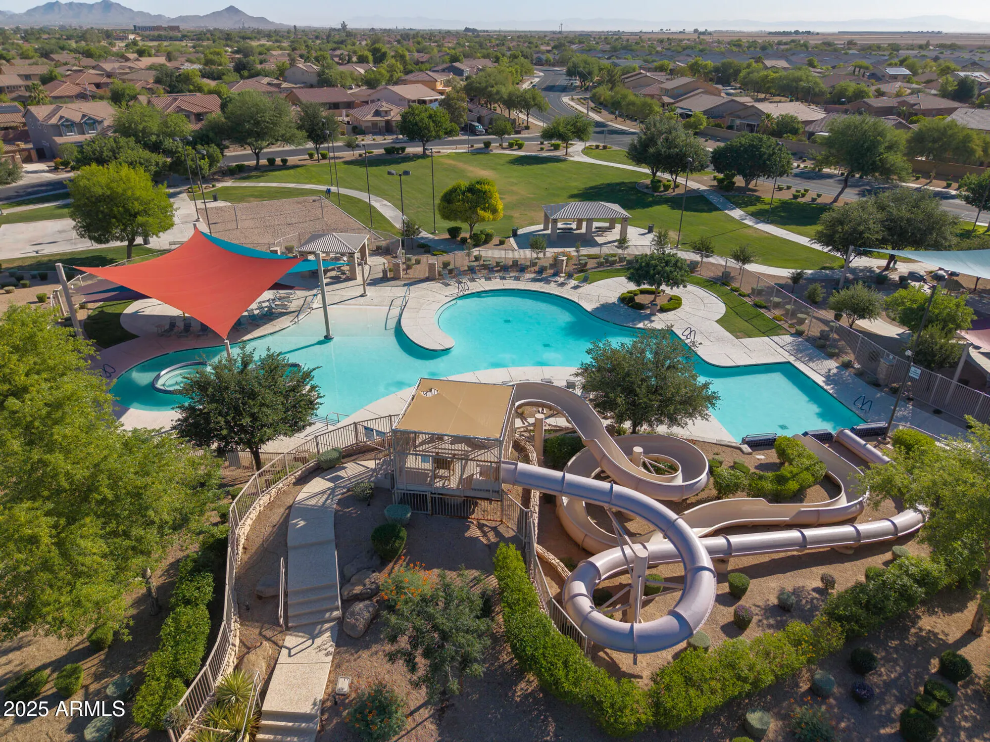 Property Slideshow image 55 of 61 | 2512 e katrina trl, Casa Grande, AZ, 85194