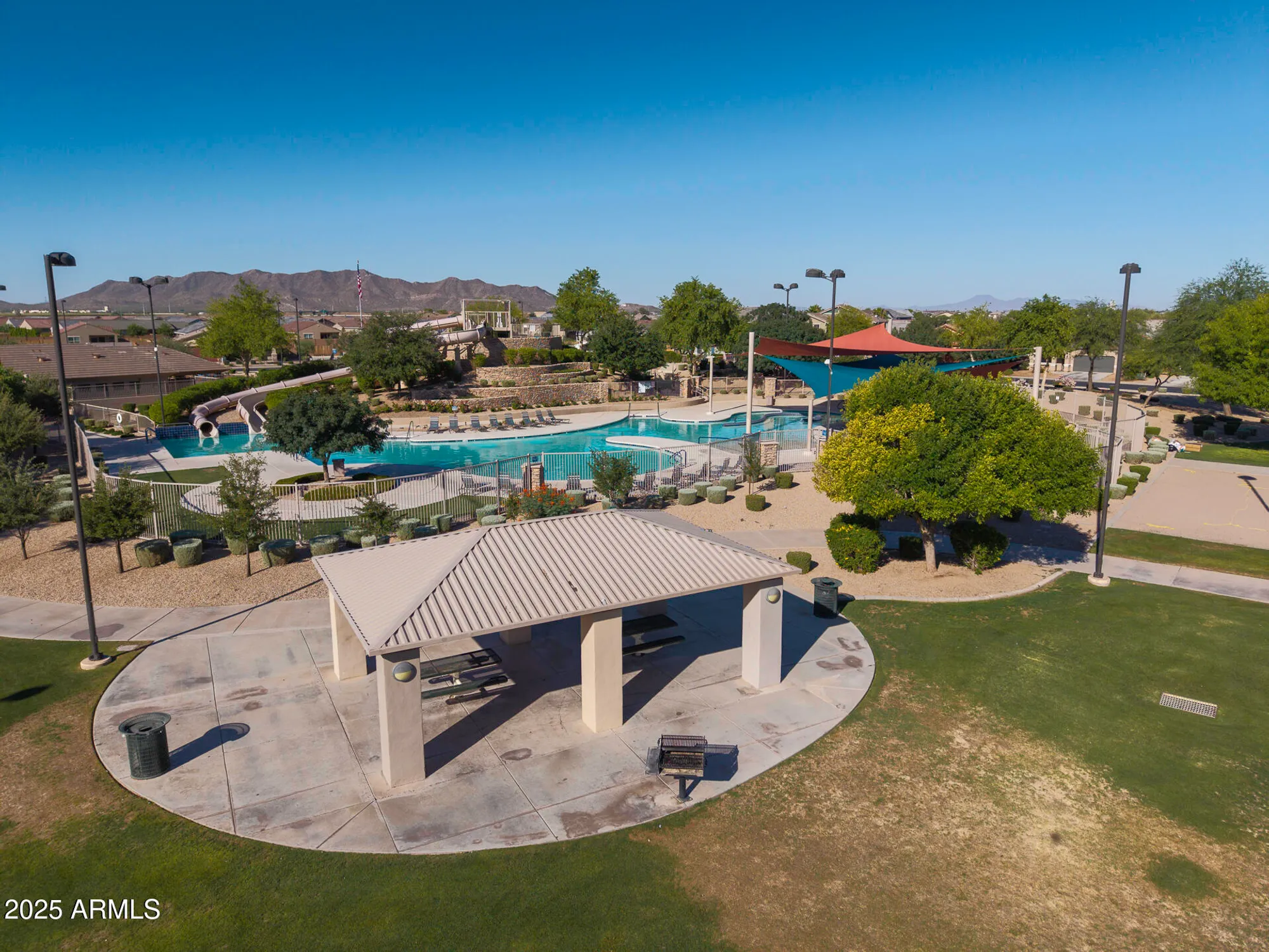 Property Slideshow image 56 of 61 | 2512 e katrina trl, Casa Grande, AZ, 85194