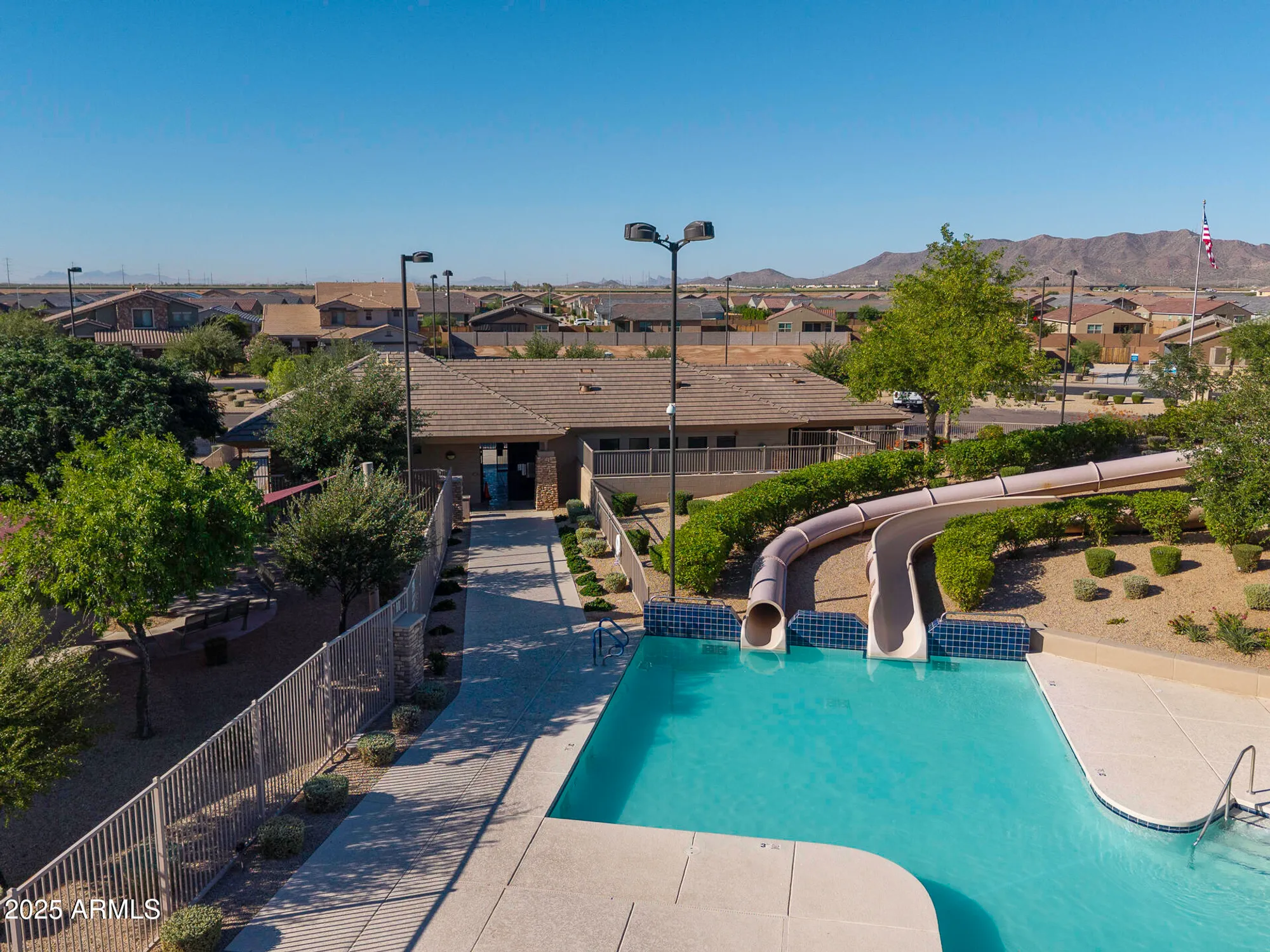 Property Slideshow image 60 of 61 | 2512 e katrina trl, Casa Grande, AZ, 85194