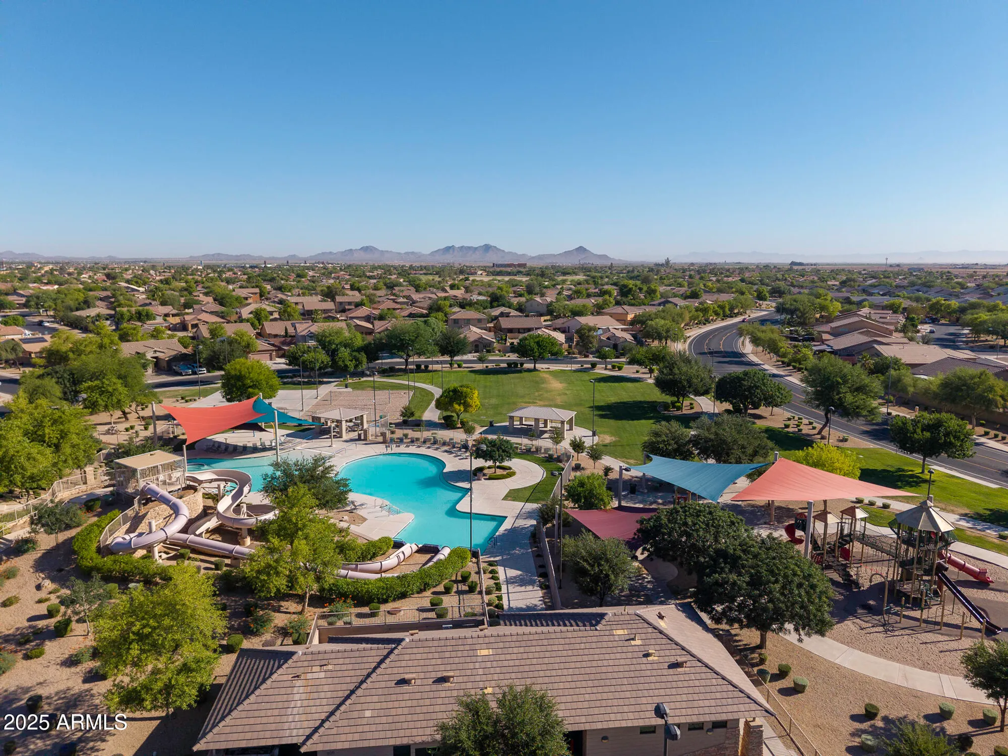 Property Slideshow image 61 of 61 | 2512 e katrina trl, Casa Grande, AZ, 85194