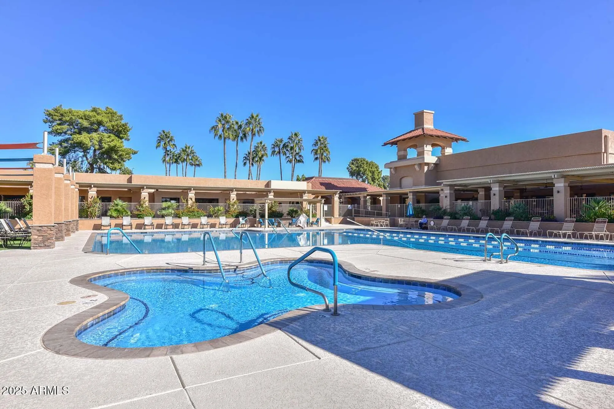 Property Slideshow image 27 of 33 | 19120 n 98th ln, Peoria, AZ, 85382