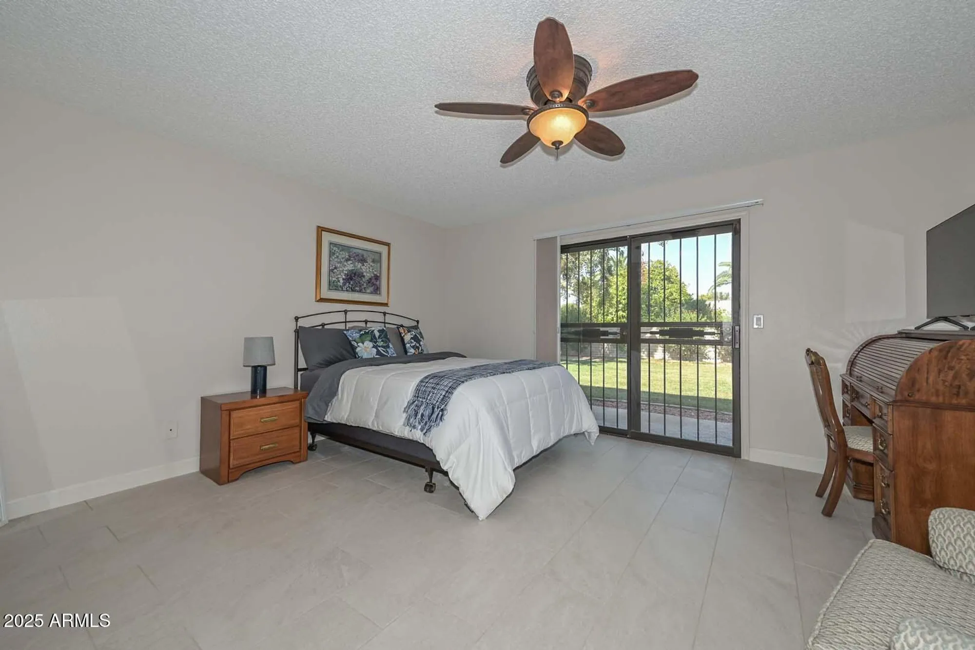 Property Slideshow image 13 of 33 | 19120 n 98th ln, Peoria, AZ, 85382