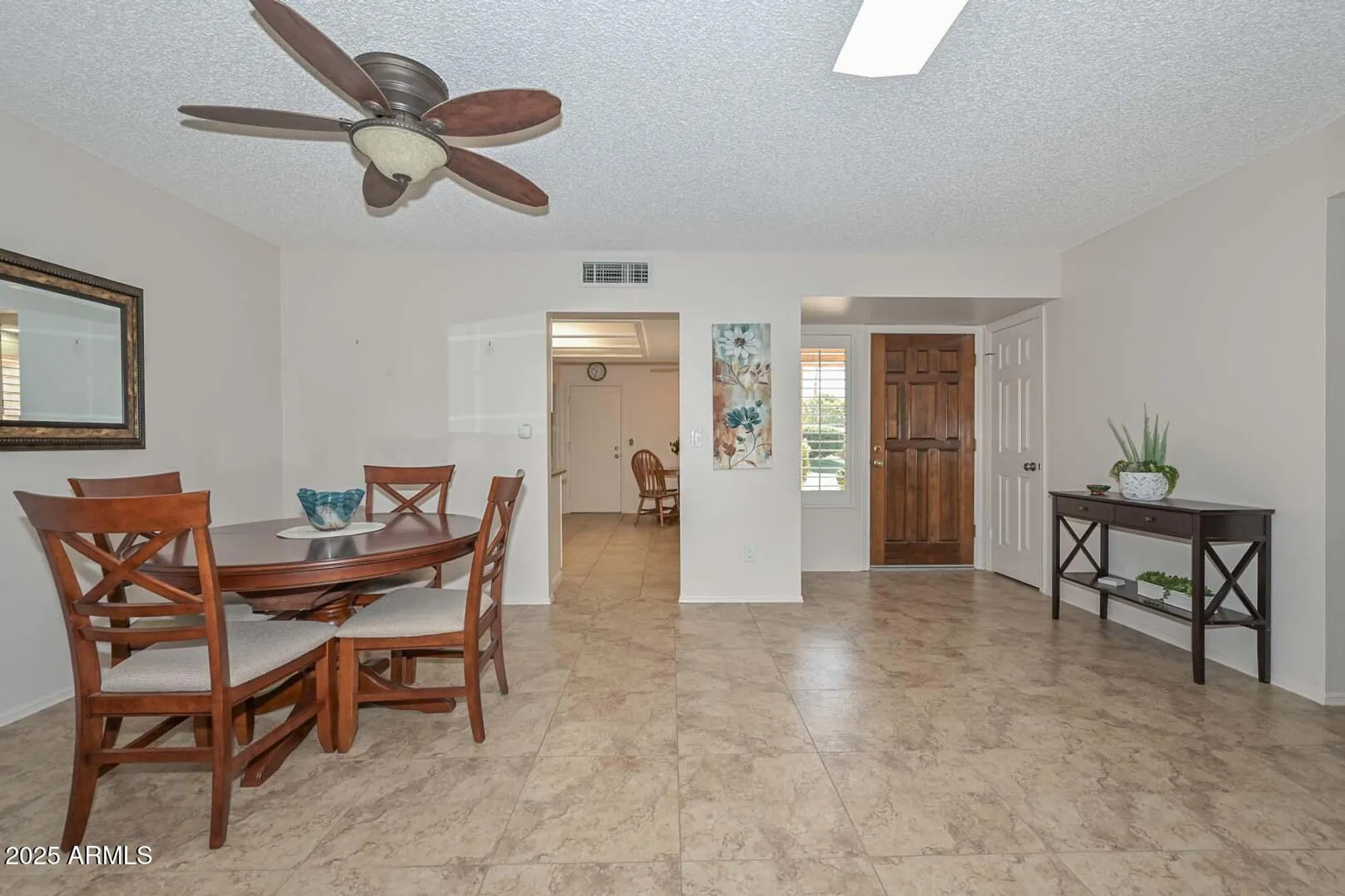 Property Slideshow image 16 of 33 | 19120 n 98th ln, Peoria, AZ, 85382