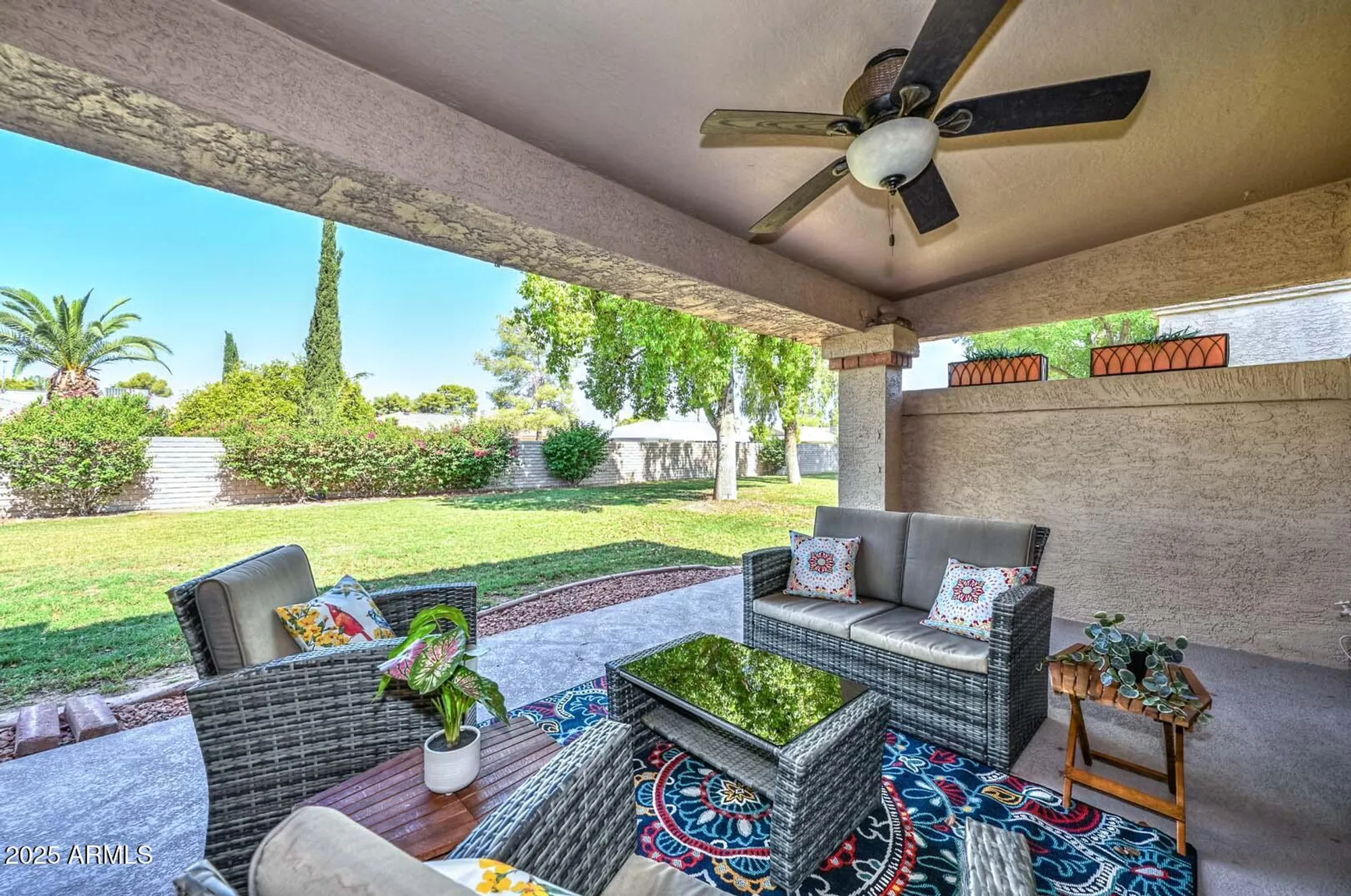 Property Slideshow image 8 of 33 | 19120 n 98th ln, Peoria, AZ, 85382