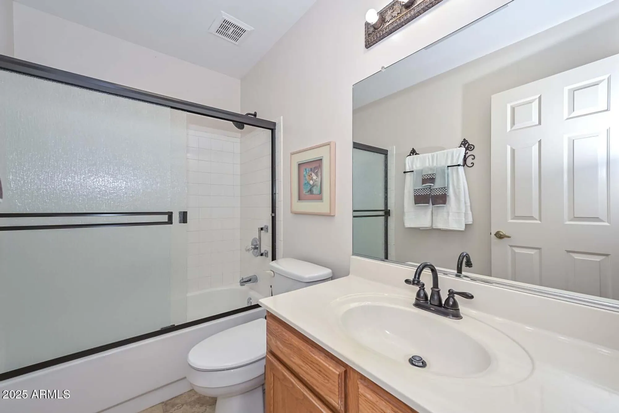 Property Slideshow image 19 of 33 | 19120 n 98th ln, Peoria, AZ, 85382