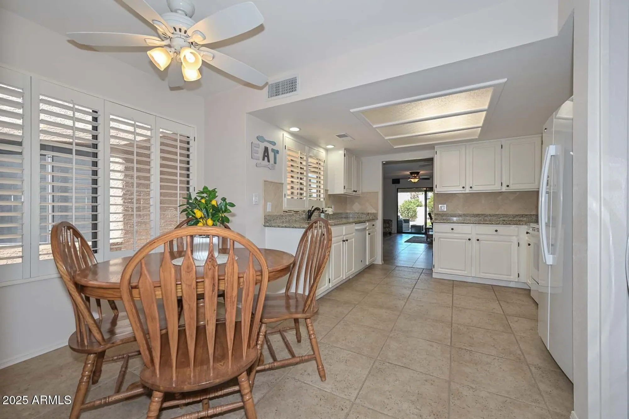 Property Slideshow image 17 of 33 | 19120 n 98th ln, Peoria, AZ, 85382