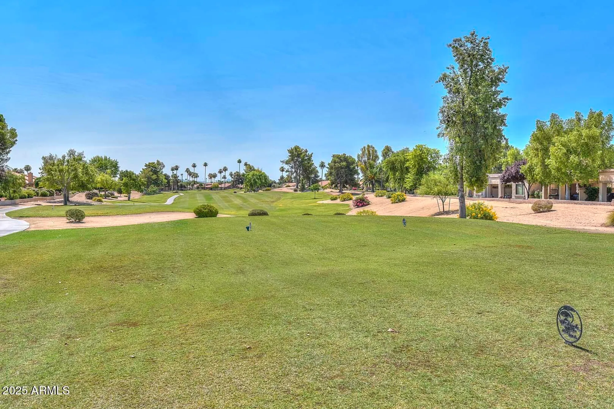 Property Slideshow image 30 of 33 | 19120 n 98th ln, Peoria, AZ, 85382