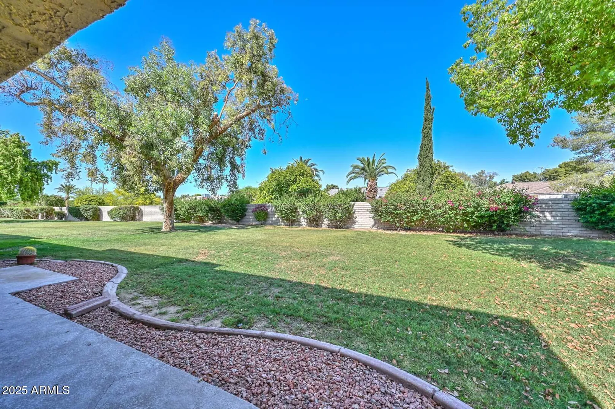 Property Slideshow image 31 of 33 | 19120 n 98th ln, Peoria, AZ, 85382