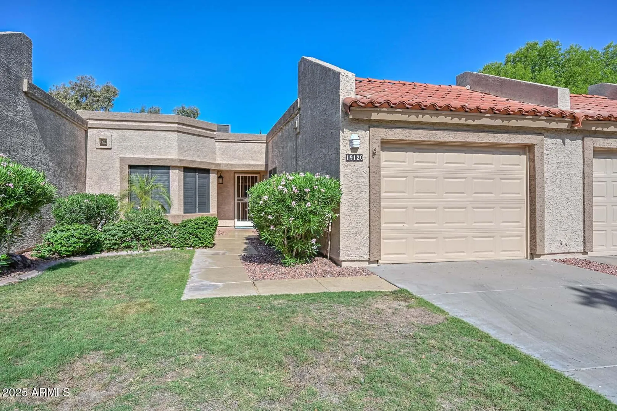 Property Slideshow image 1 of 33 | 19120 n 98th ln, Peoria, AZ, 85382