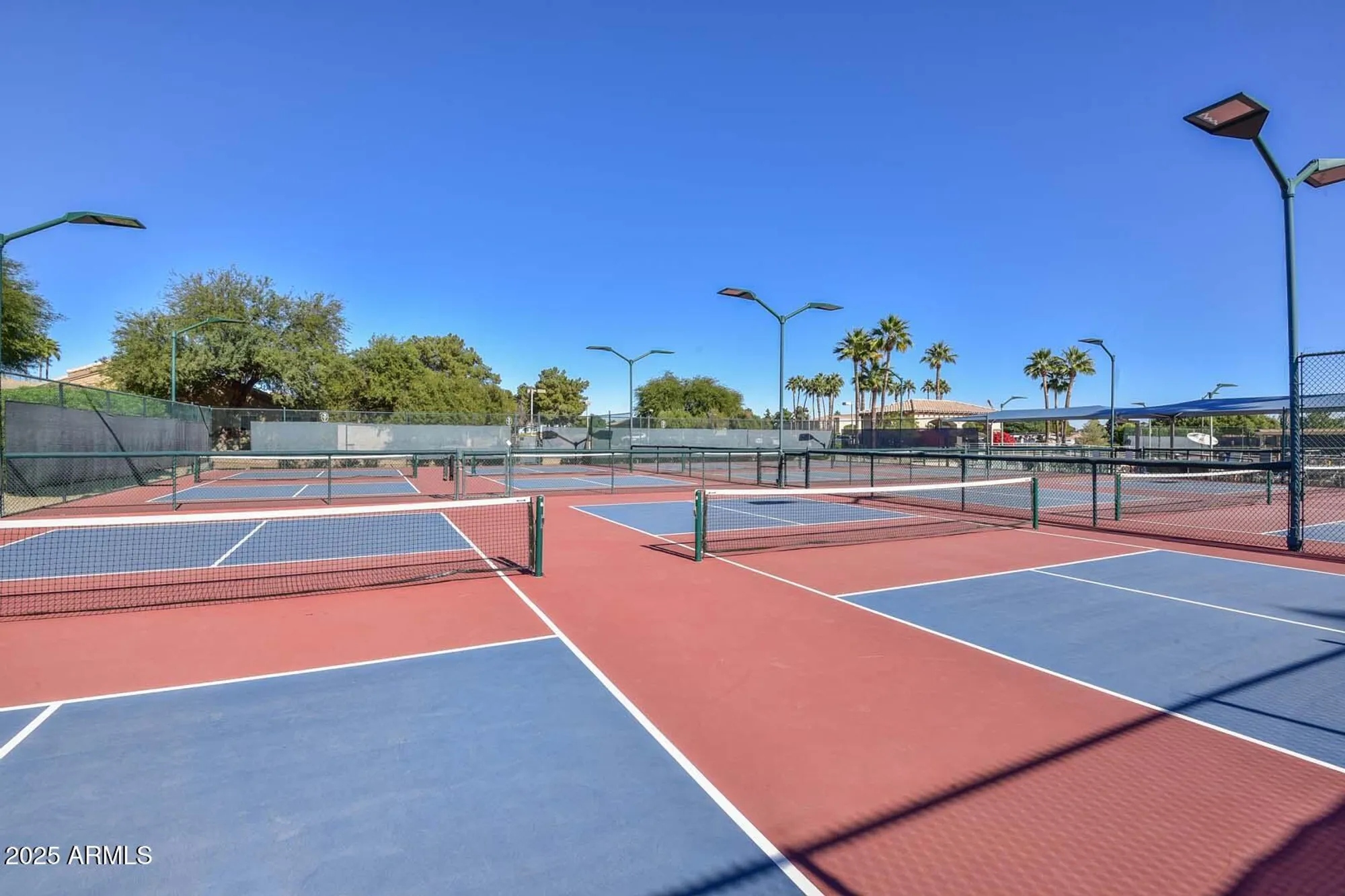 Property Slideshow image 32 of 33 | 19120 n 98th ln, Peoria, AZ, 85382