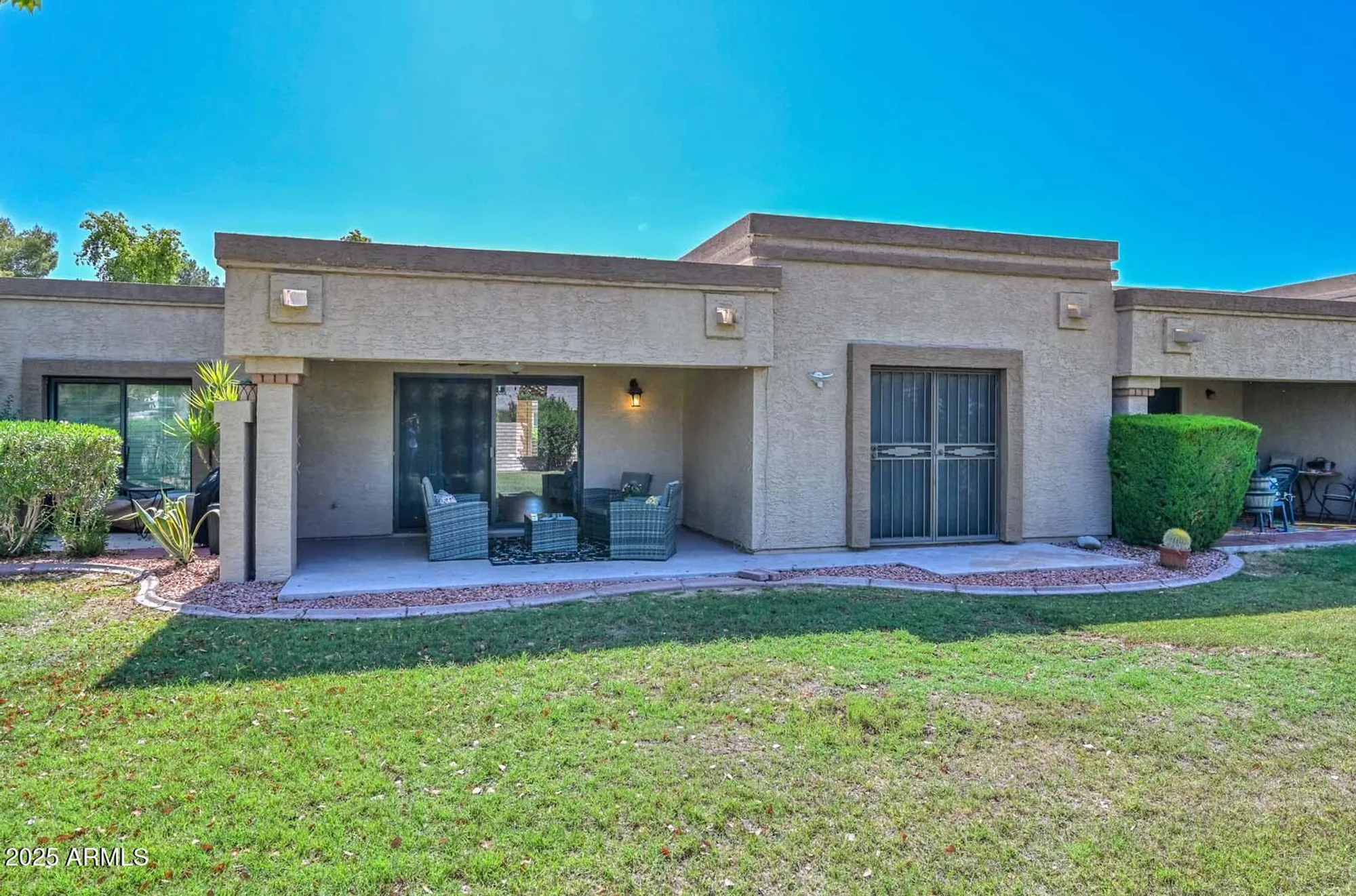 Property Slideshow image 9 of 33 | 19120 n 98th ln, Peoria, AZ, 85382