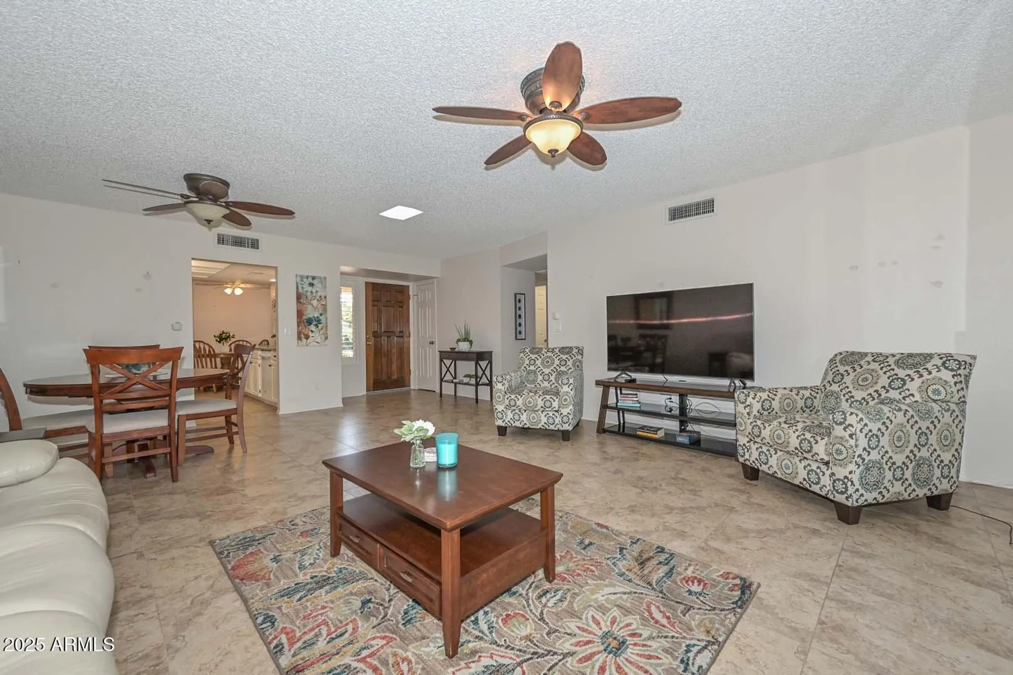 Property Slideshow image 3 of 33 | 19120 n 98th ln, Peoria, AZ, 85382