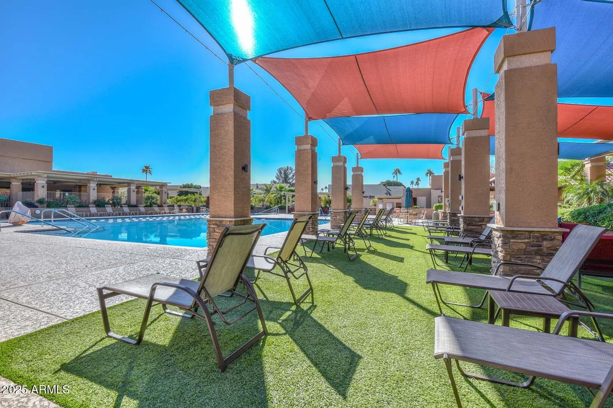 Property Slideshow image 29 of 33 | 19120 n 98th ln, Peoria, AZ, 85382