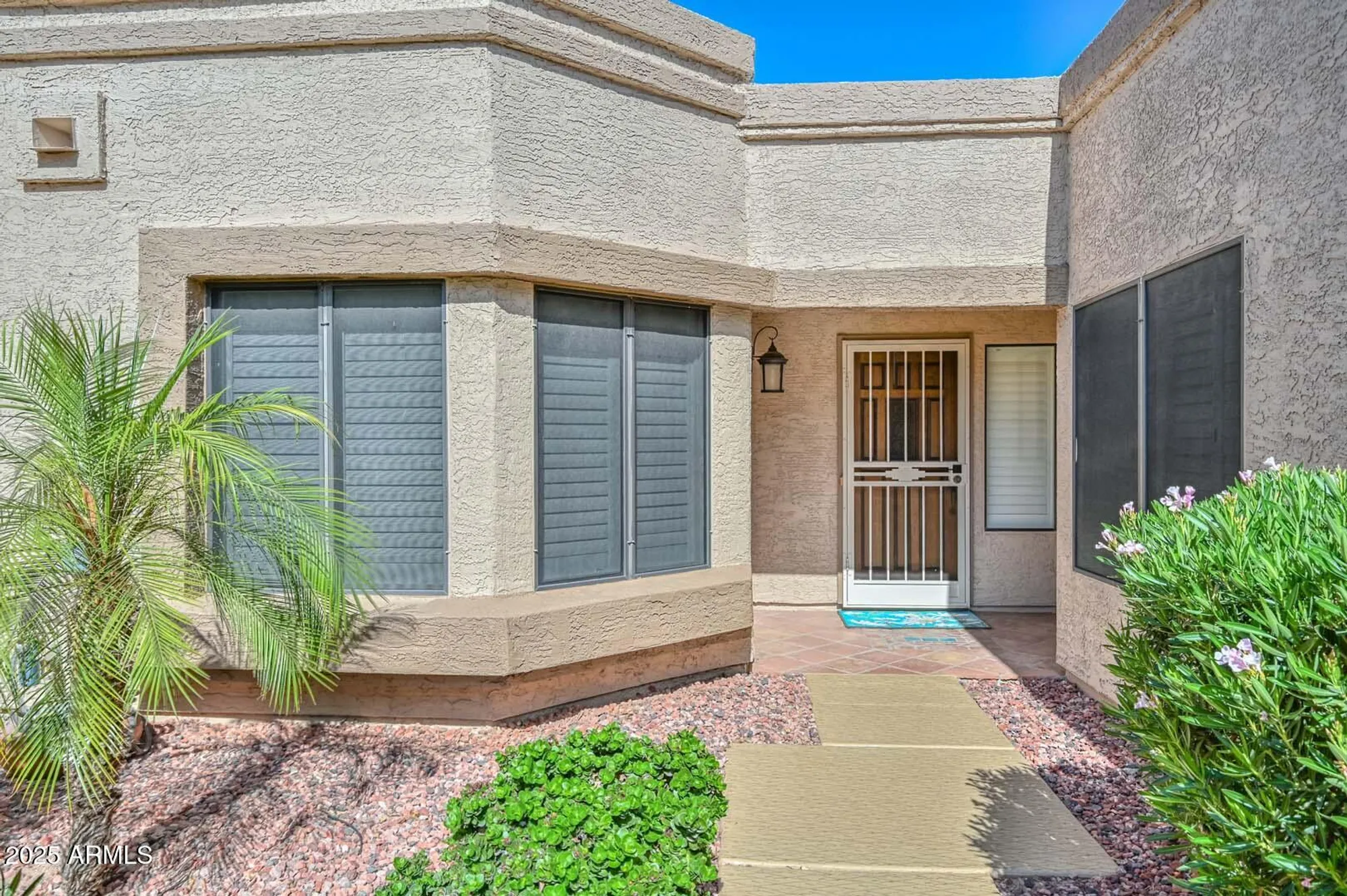 Property Slideshow image 20 of 33 | 19120 n 98th ln, Peoria, AZ, 85382