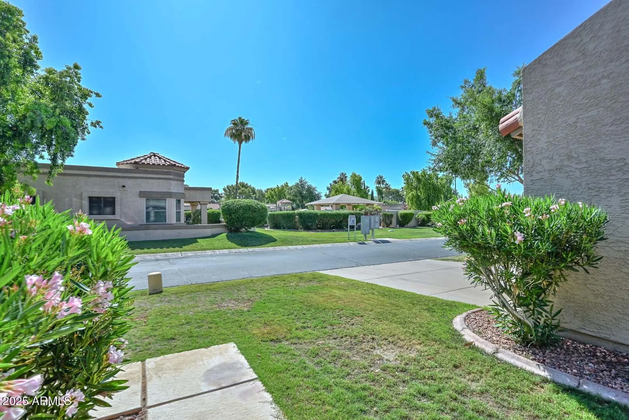 Property Slideshow image 23 of 33 | 19120 n 98th ln, Peoria, AZ, 85382