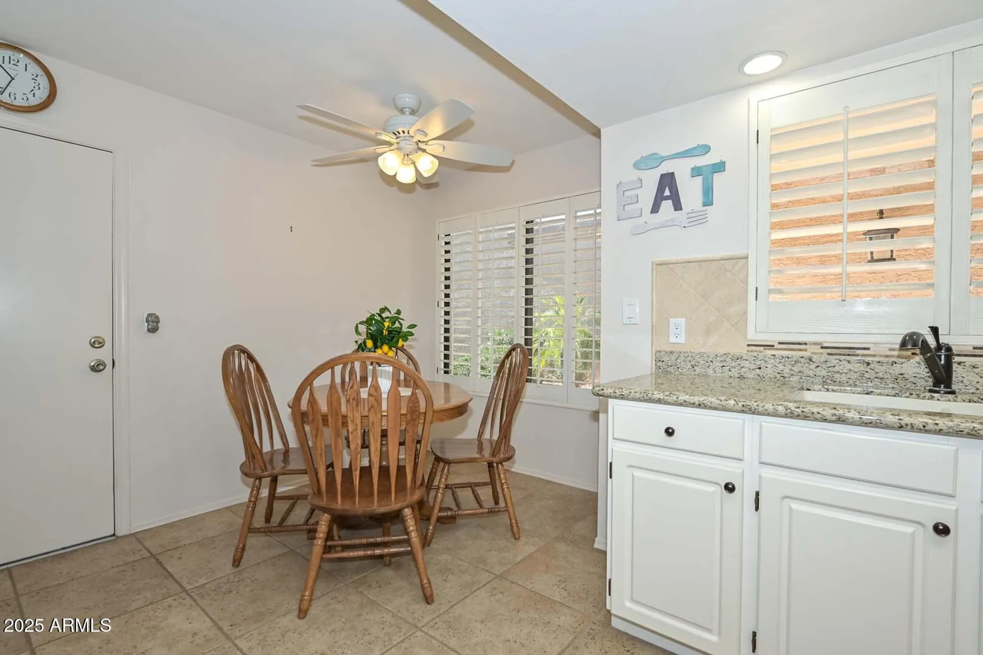 Property Slideshow image 22 of 33 | 19120 n 98th ln, Peoria, AZ, 85382