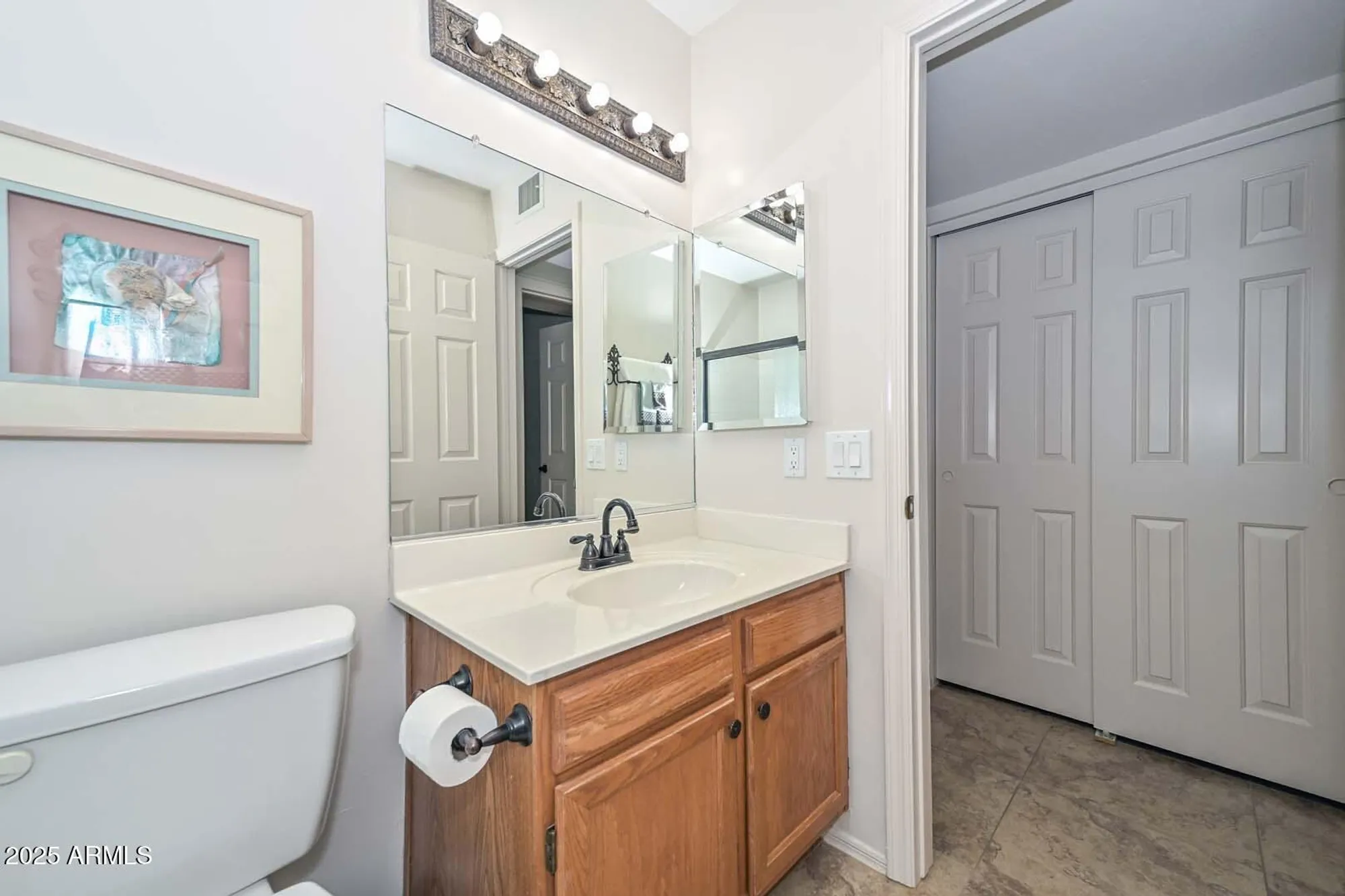 Property Slideshow image 18 of 33 | 19120 n 98th ln, Peoria, AZ, 85382