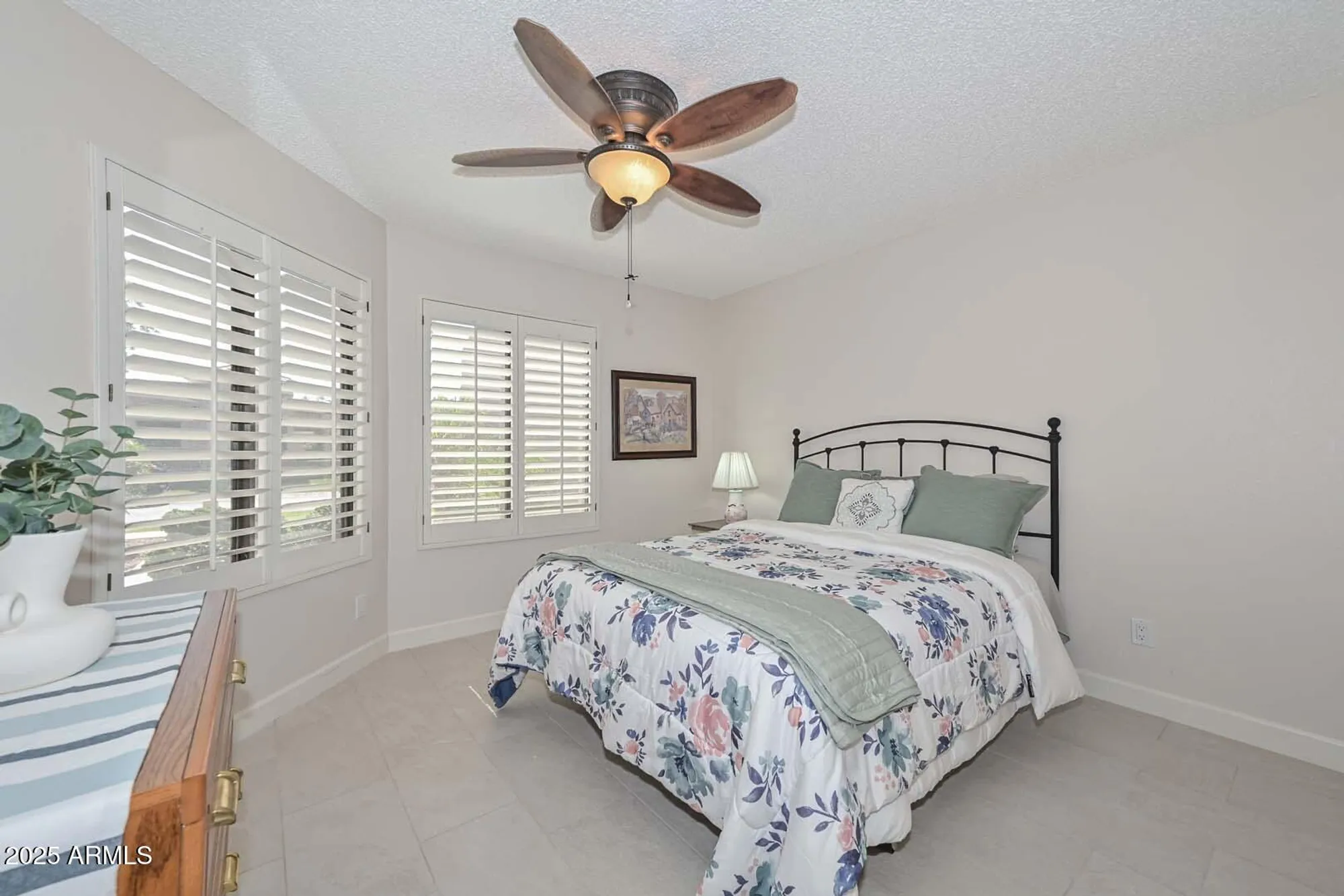 Property Slideshow image 7 of 33 | 19120 n 98th ln, Peoria, AZ, 85382