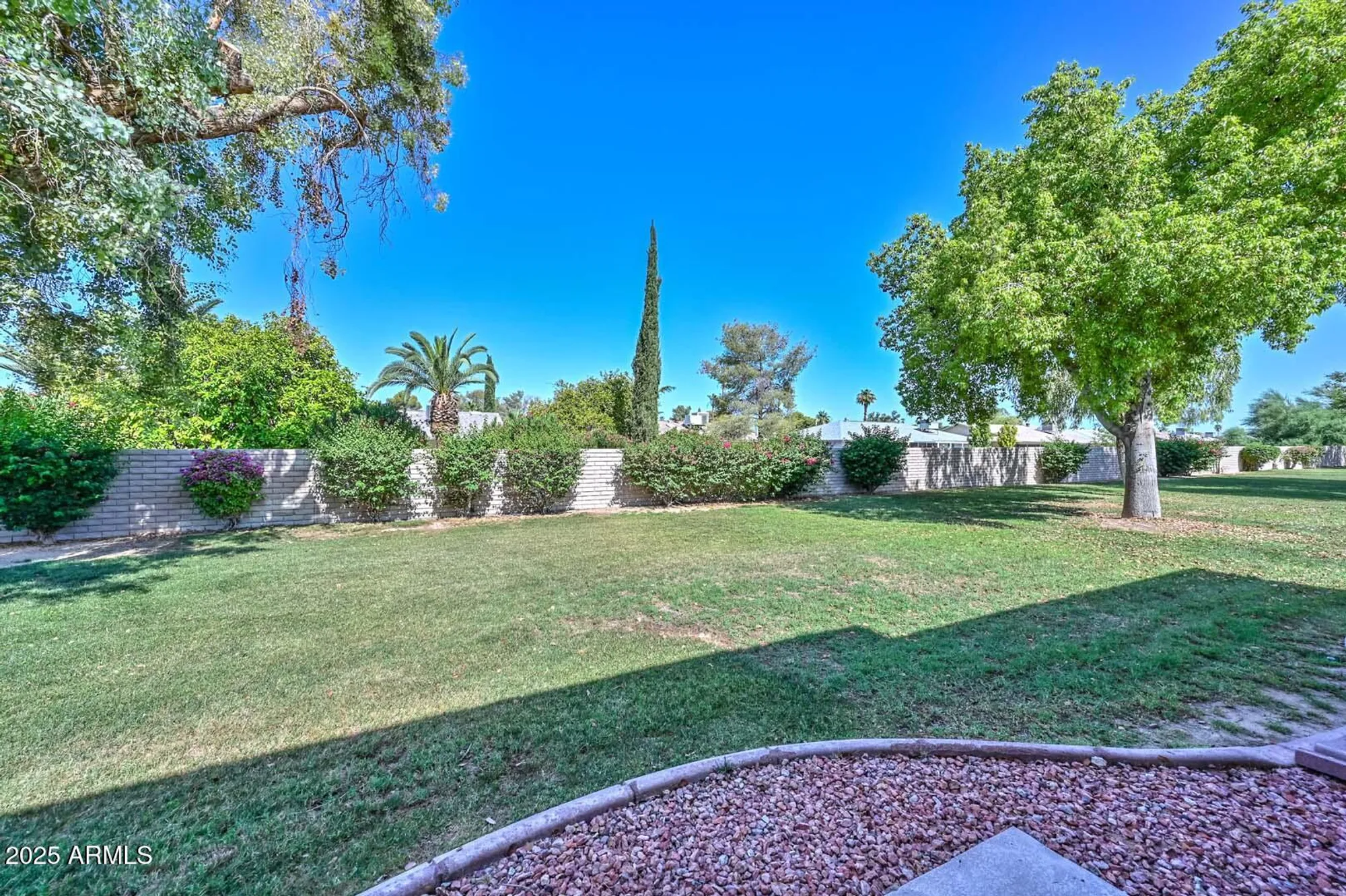 Property Slideshow image 24 of 33 | 19120 n 98th ln, Peoria, AZ, 85382