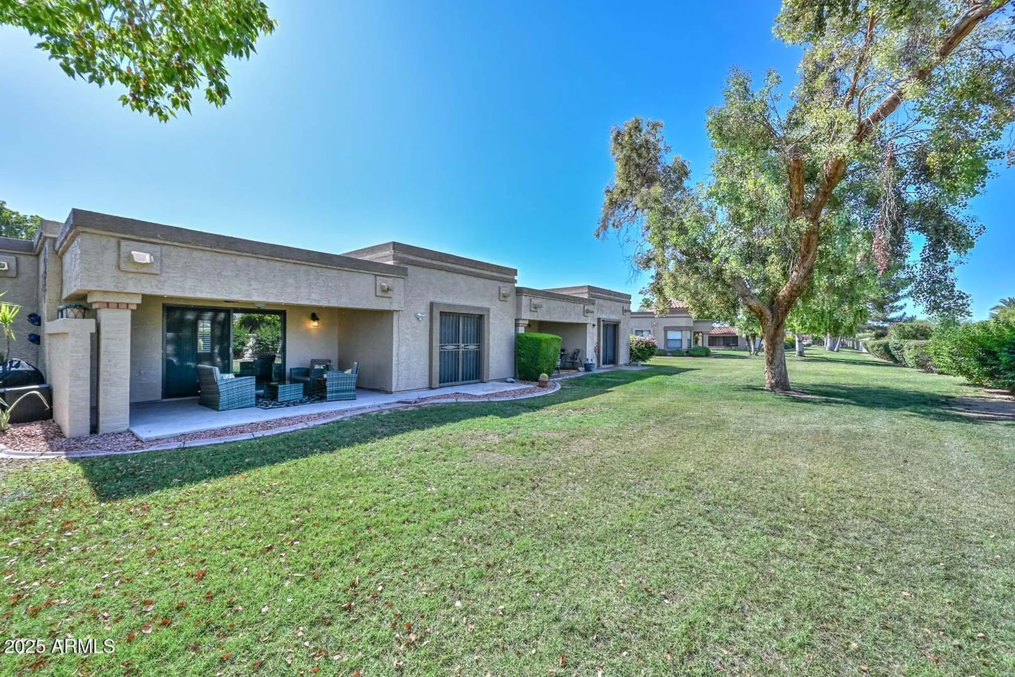 Property Slideshow image 25 of 33 | 19120 n 98th ln, Peoria, AZ, 85382