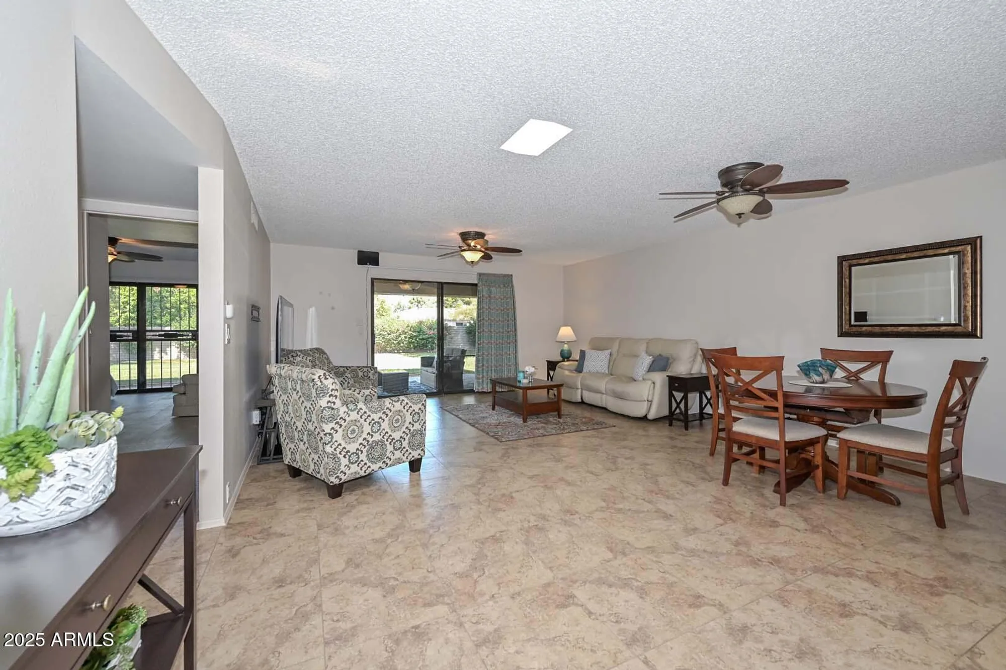 Property Slideshow image 21 of 33 | 19120 n 98th ln, Peoria, AZ, 85382