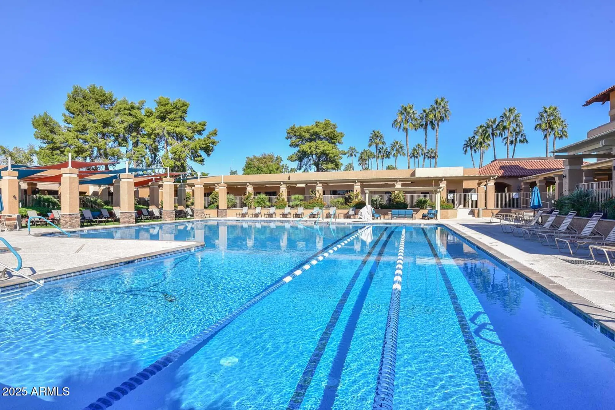 Property Slideshow image 33 of 33 | 19120 n 98th ln, Peoria, AZ, 85382