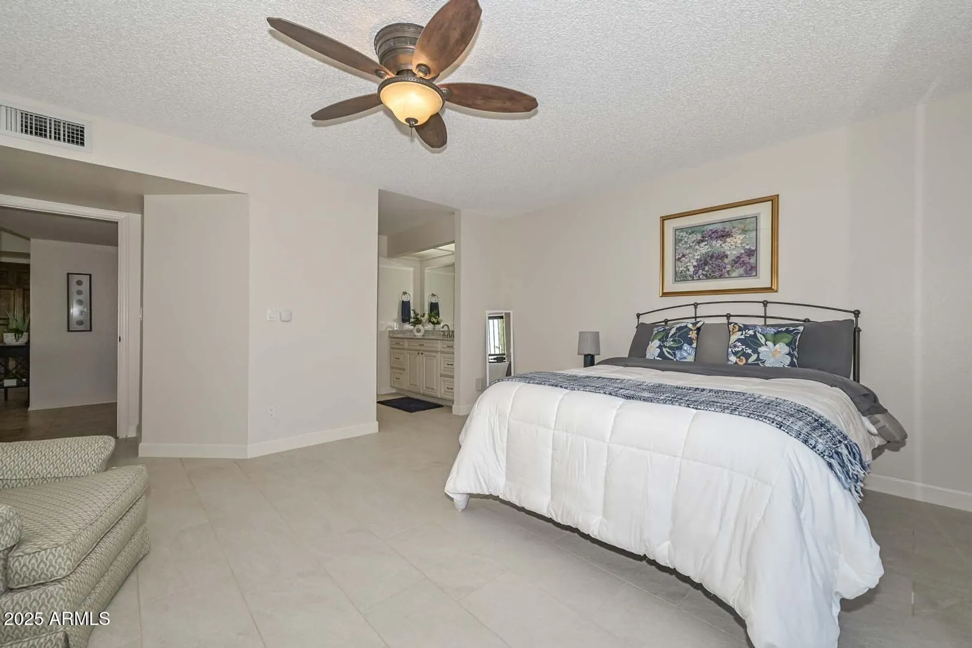 Property Slideshow image 5 of 33 | 19120 n 98th ln, Peoria, AZ, 85382