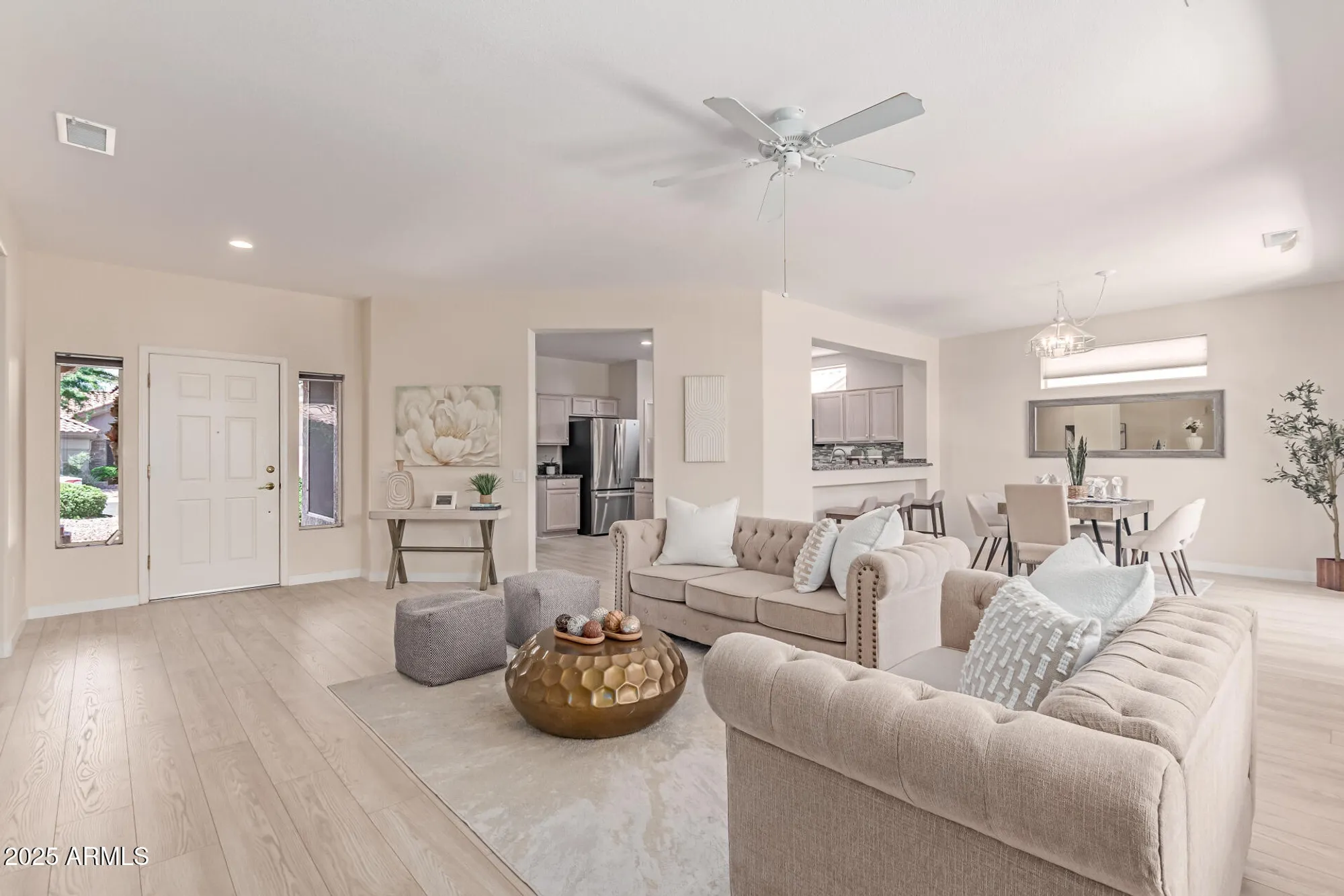 Property Slideshow image 15 of 33 | 15219 w via manana, Sun City West, AZ, 85375