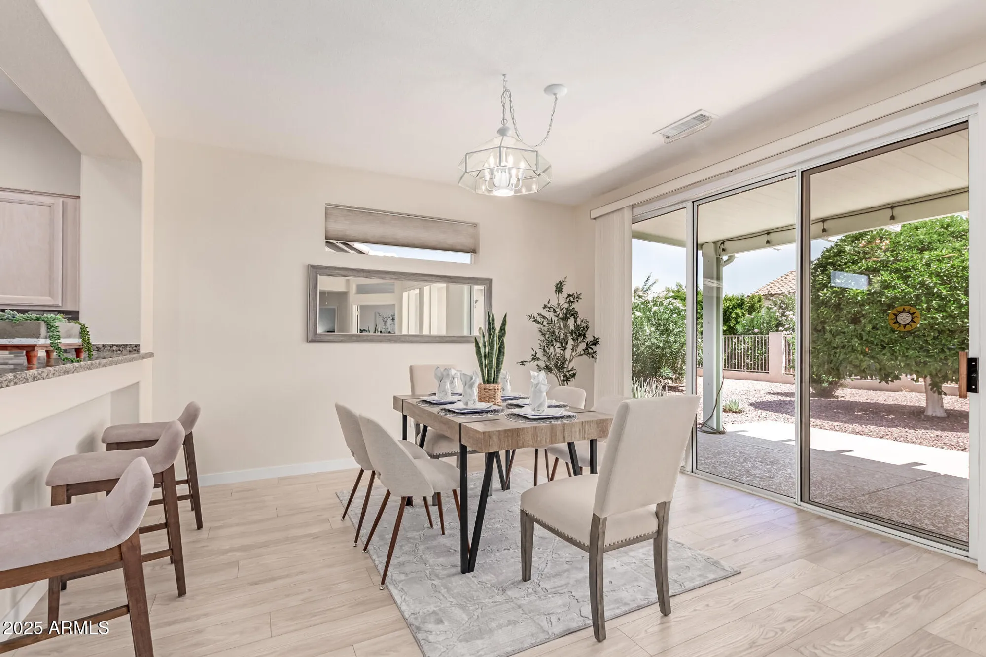 Property Slideshow image 19 of 33 | 15219 w via manana, Sun City West, AZ, 85375