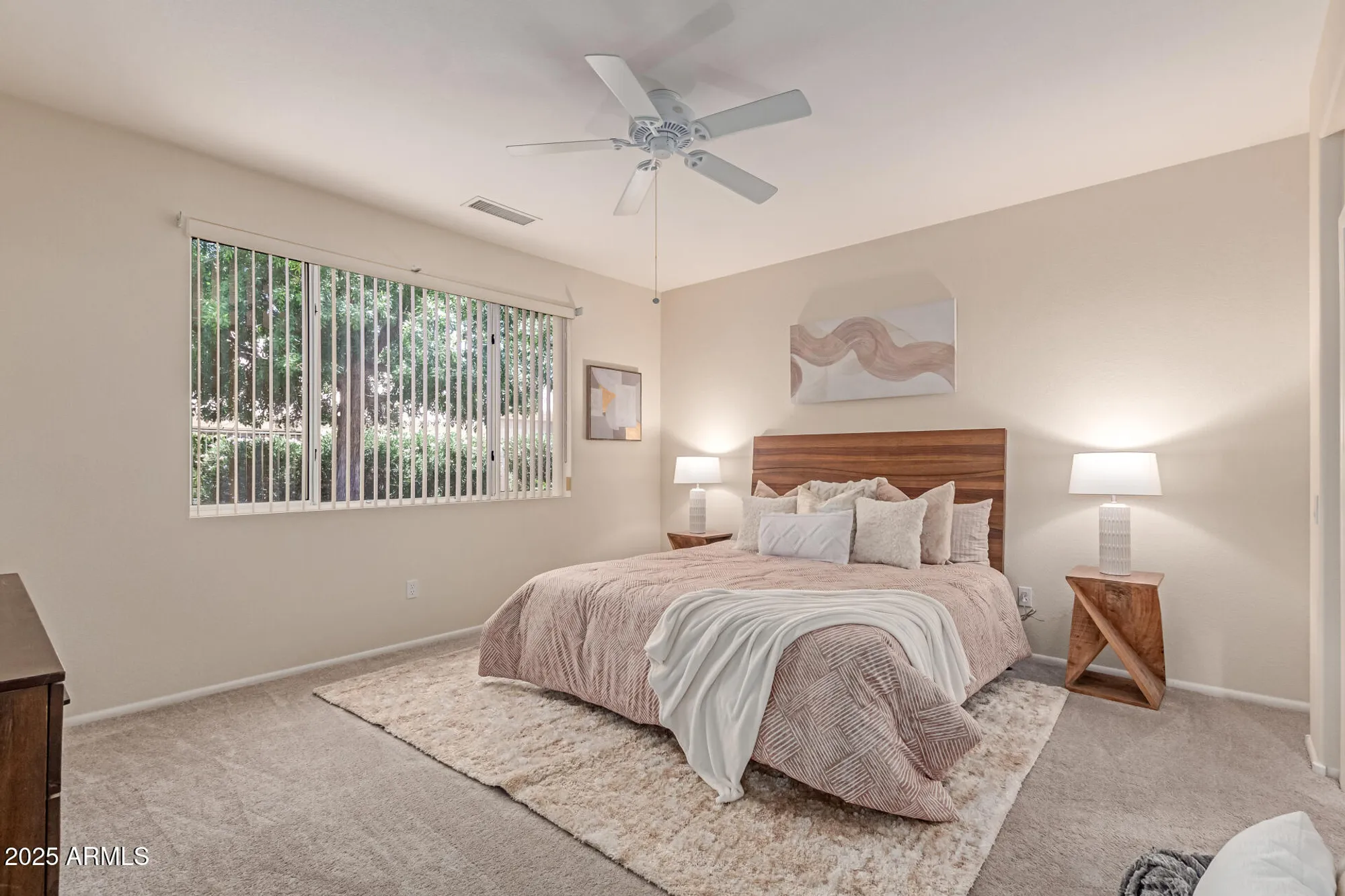 Property Slideshow image 4 of 33 | 15219 w via manana, Sun City West, AZ, 85375