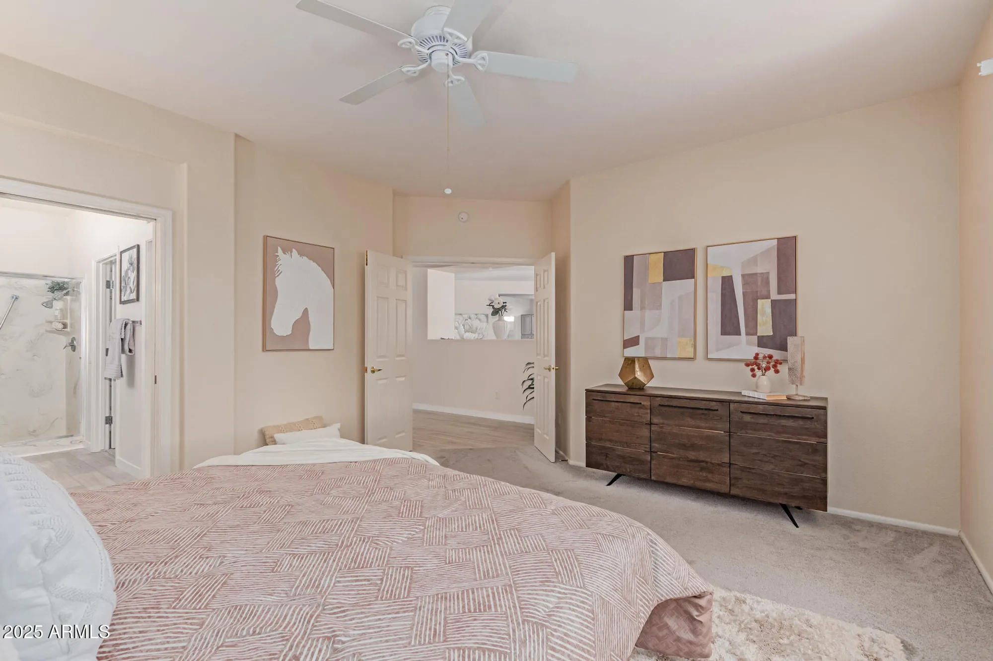 Property Slideshow image 21 of 33 | 15219 w via manana, Sun City West, AZ, 85375