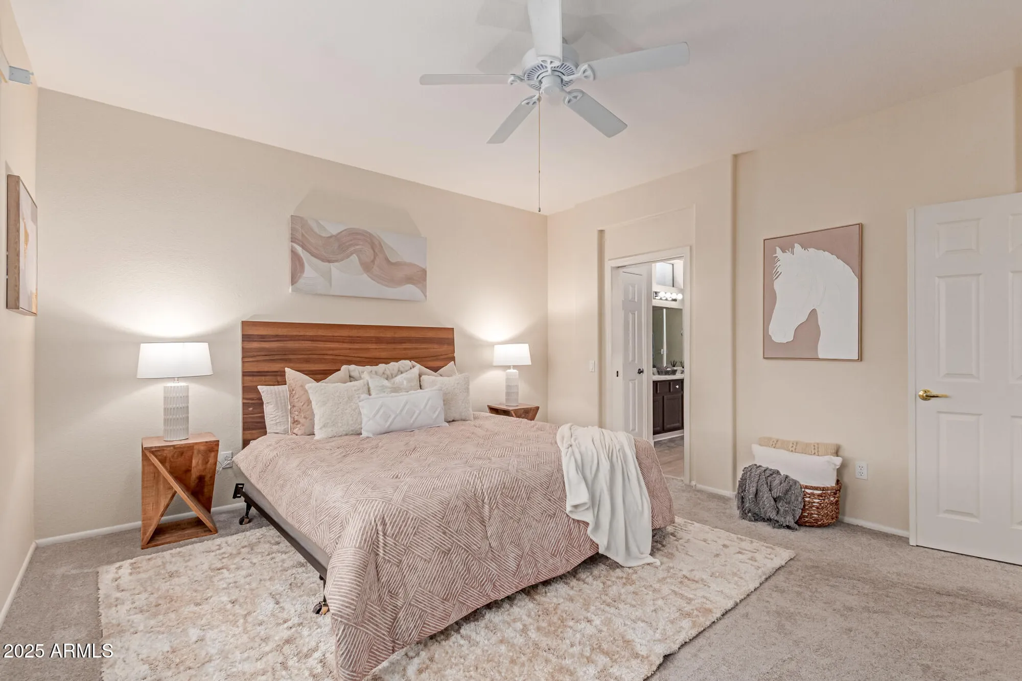 Property Slideshow image 20 of 33 | 15219 w via manana, Sun City West, AZ, 85375