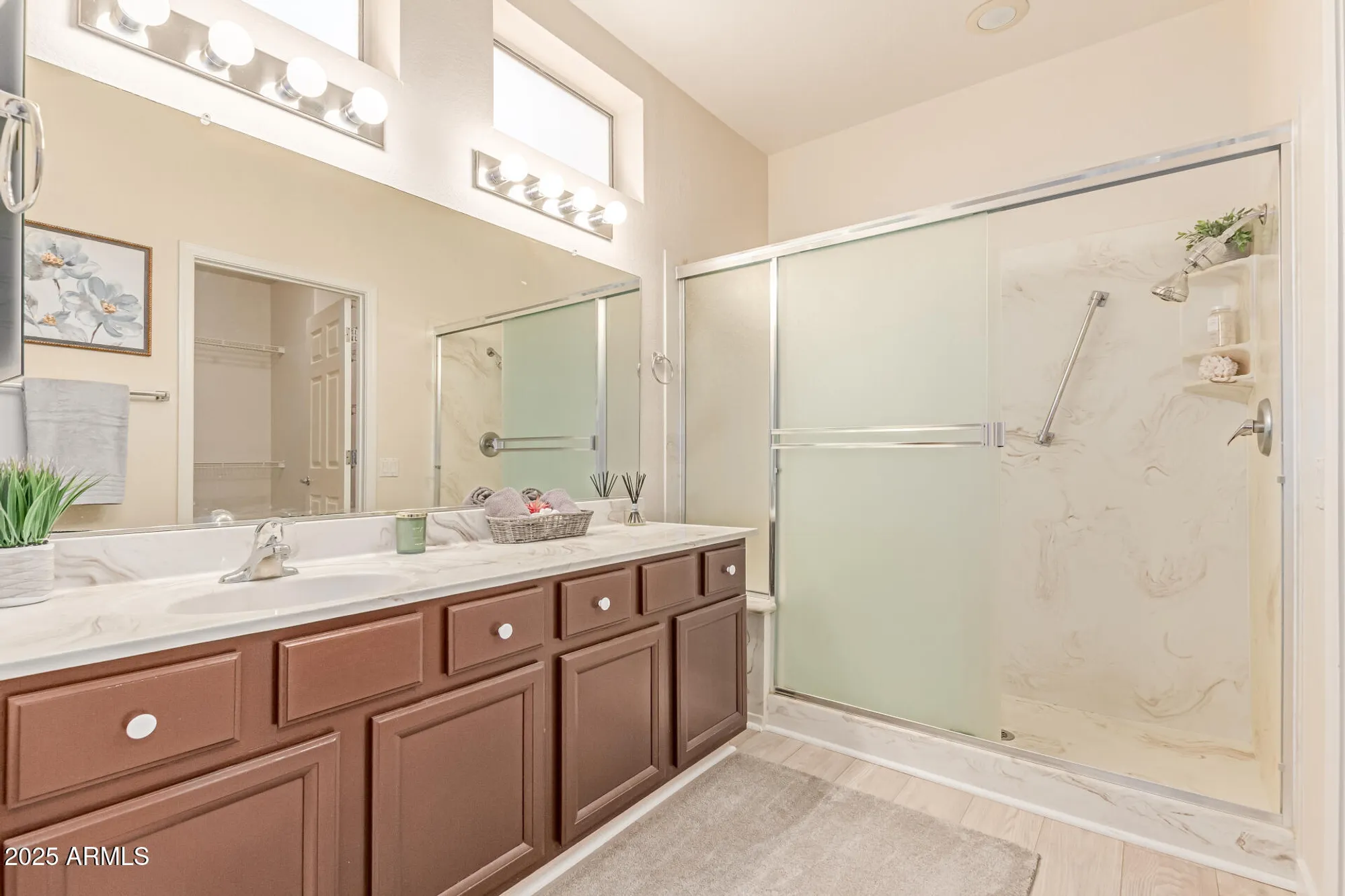 Property Slideshow image 22 of 33 | 15219 w via manana, Sun City West, AZ, 85375