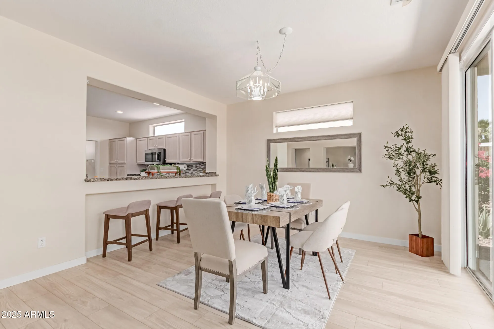 Property Slideshow image 14 of 33 | 15219 w via manana, Sun City West, AZ, 85375