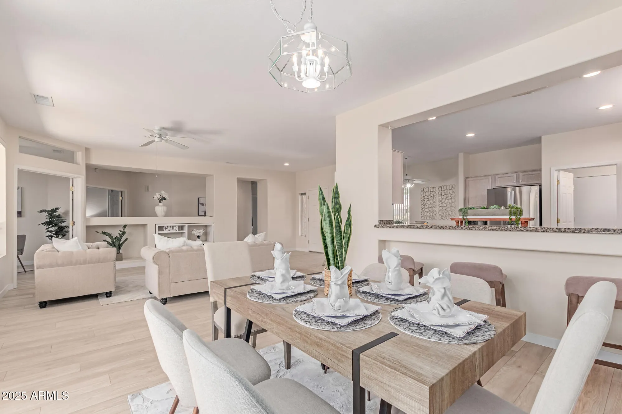 Property Slideshow image 3 of 33 | 15219 w via manana, Sun City West, AZ, 85375