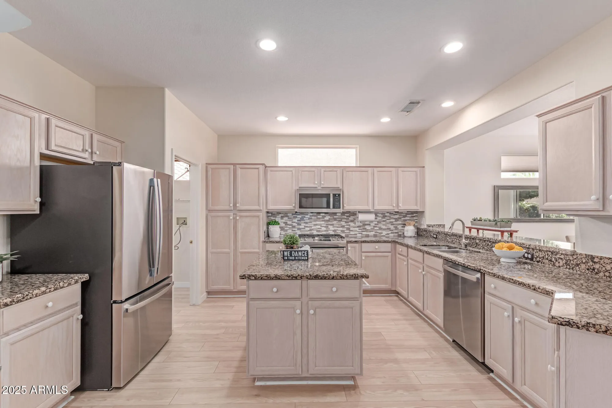 Property Slideshow image 16 of 33 | 15219 w via manana, Sun City West, AZ, 85375