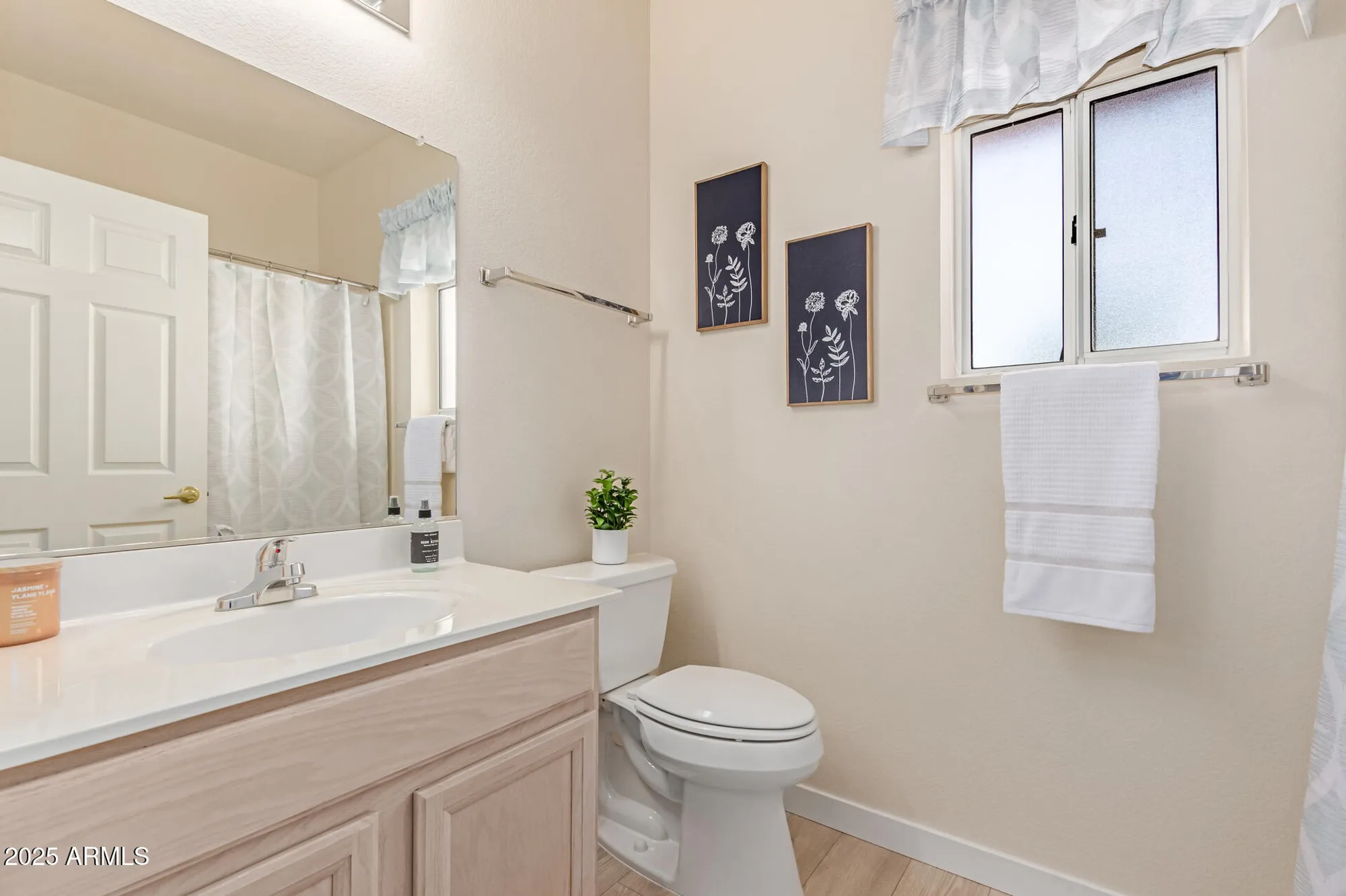 Property Slideshow image 25 of 33 | 15219 w via manana, Sun City West, AZ, 85375